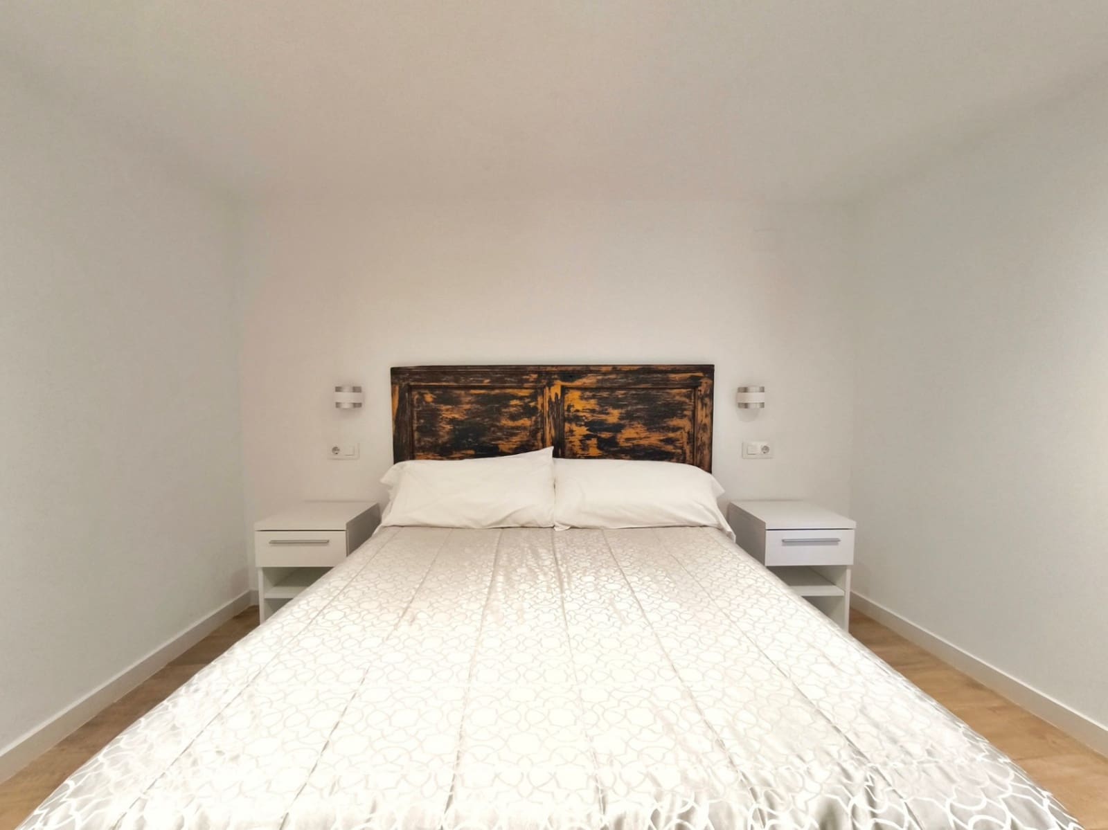 4 sovrum Villa till salu i Denia med pool garage - 750 000 € (Ref: 8594569)