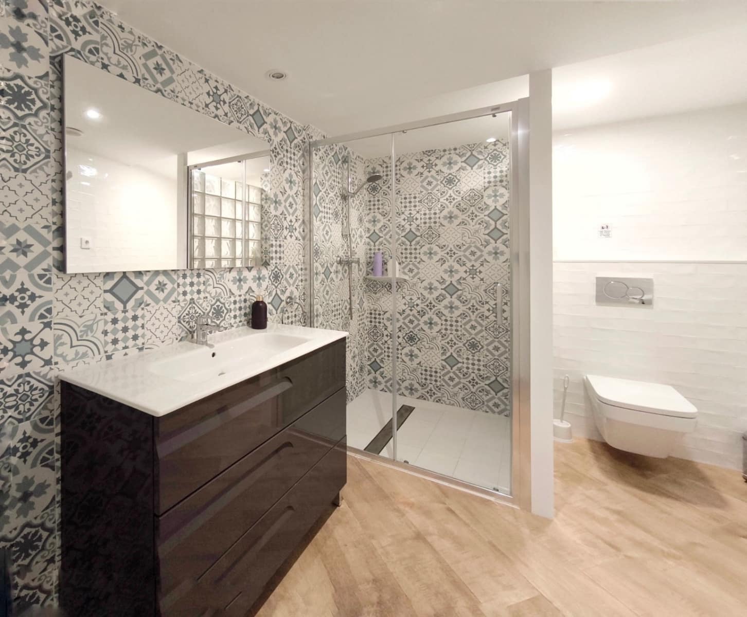 4 sovrum Villa till salu i Denia med pool garage - 750 000 € (Ref: 8594569)