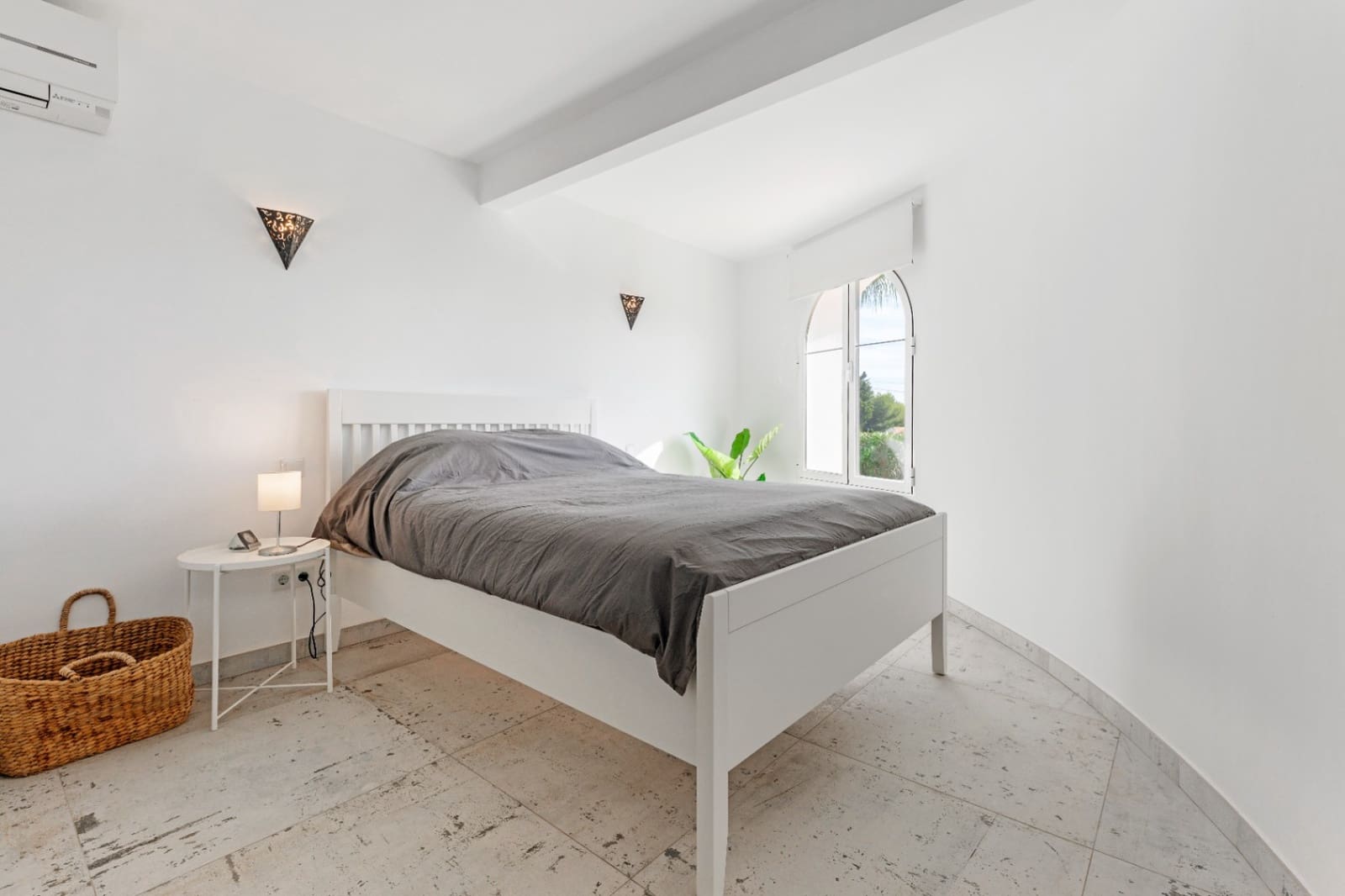 4 soveværelse Villa til salg i Javea / Xabia - € 1.195.000 (Ref: 8623450)