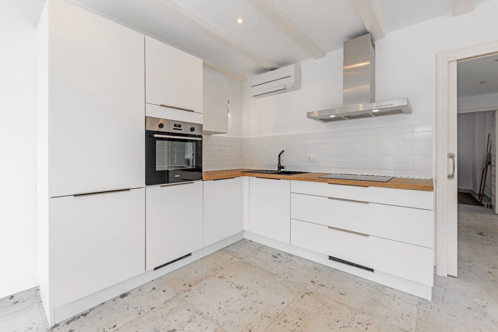 4 soveværelse Villa til salg i Javea / Xabia - € 1.195.000 (Ref: 8623450)