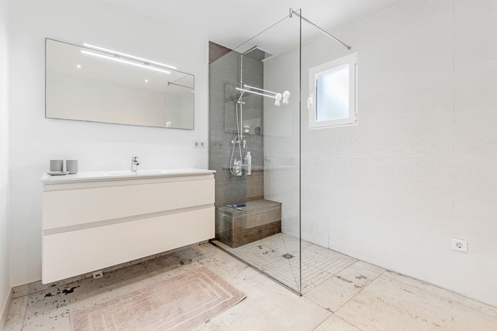 4 soveværelse Villa til salg i Javea / Xabia - € 1.195.000 (Ref: 8623450)