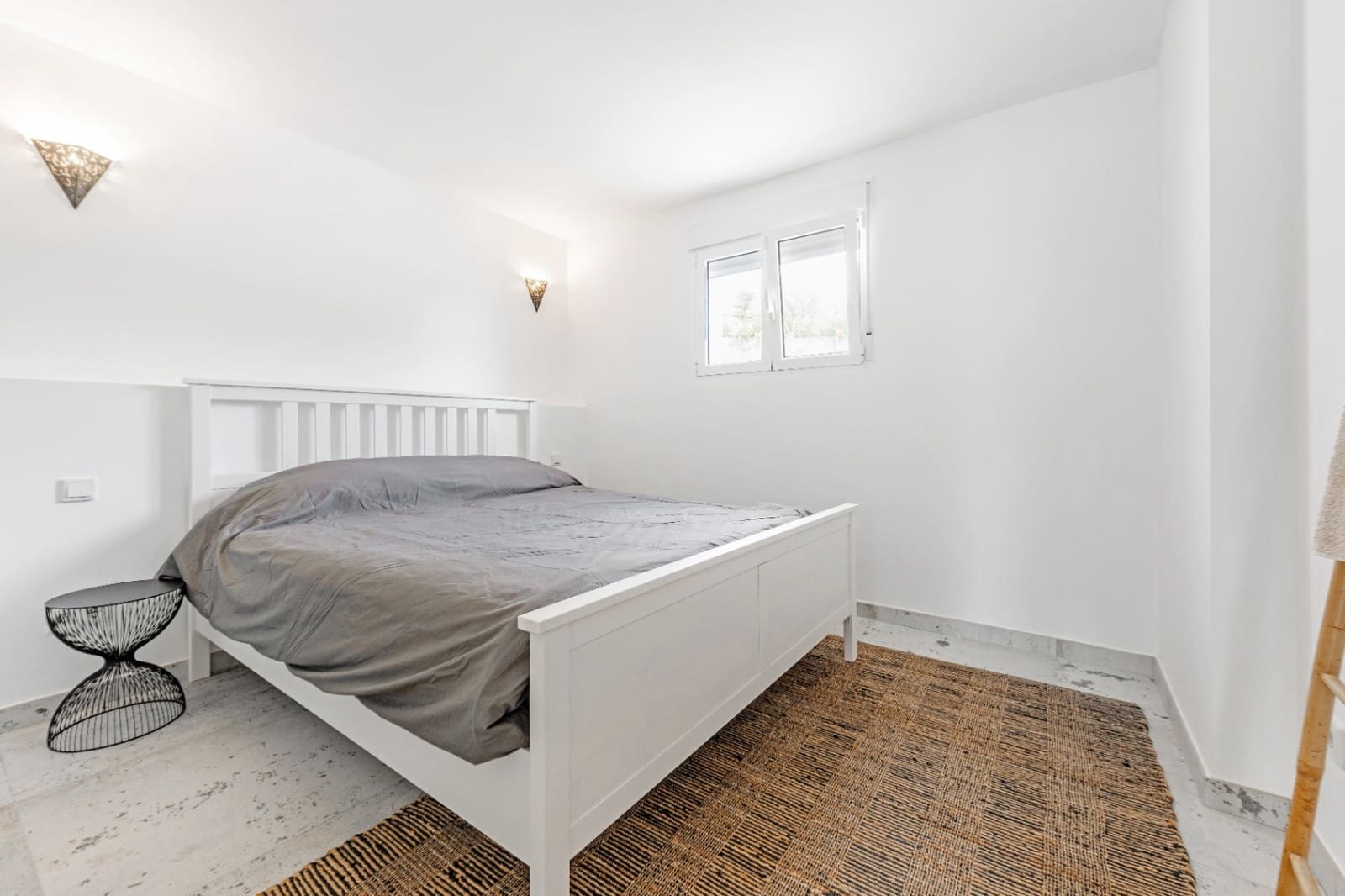 4 soveværelse Villa til salg i Javea / Xabia - € 1.195.000 (Ref: 8623450)