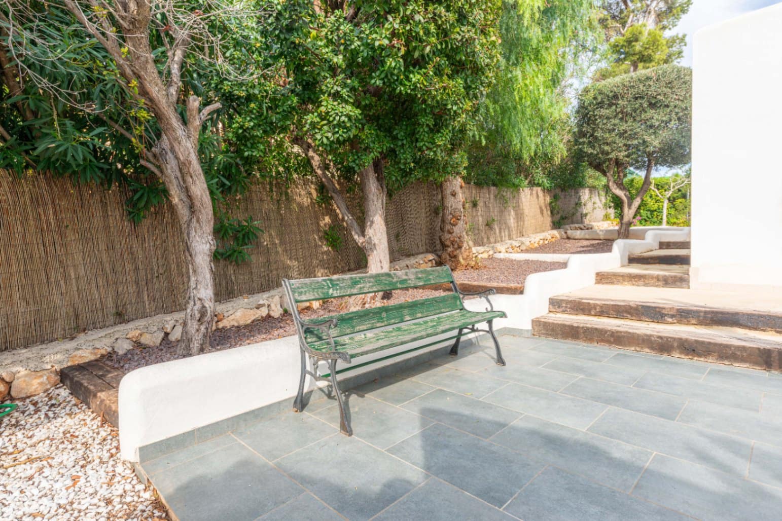 4 soveværelse Villa til salg i Javea / Xabia - € 1.195.000 (Ref: 8623450)