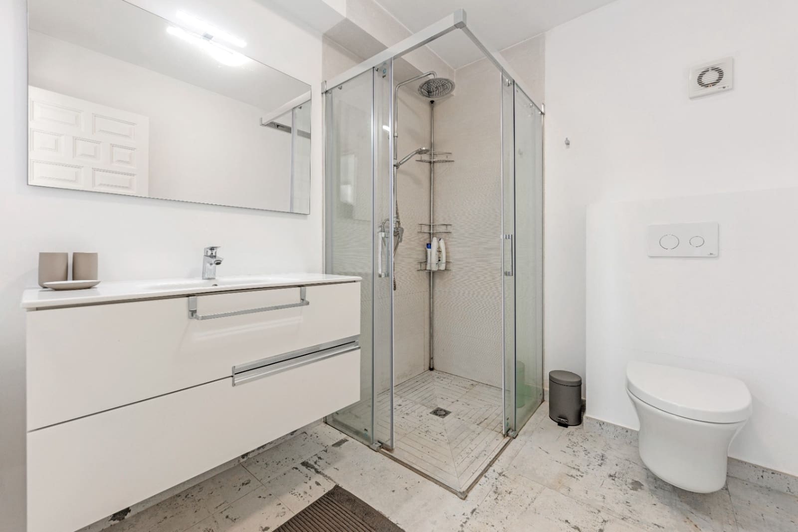 4 soveværelse Villa til salg i Javea / Xabia - € 1.195.000 (Ref: 8623450)