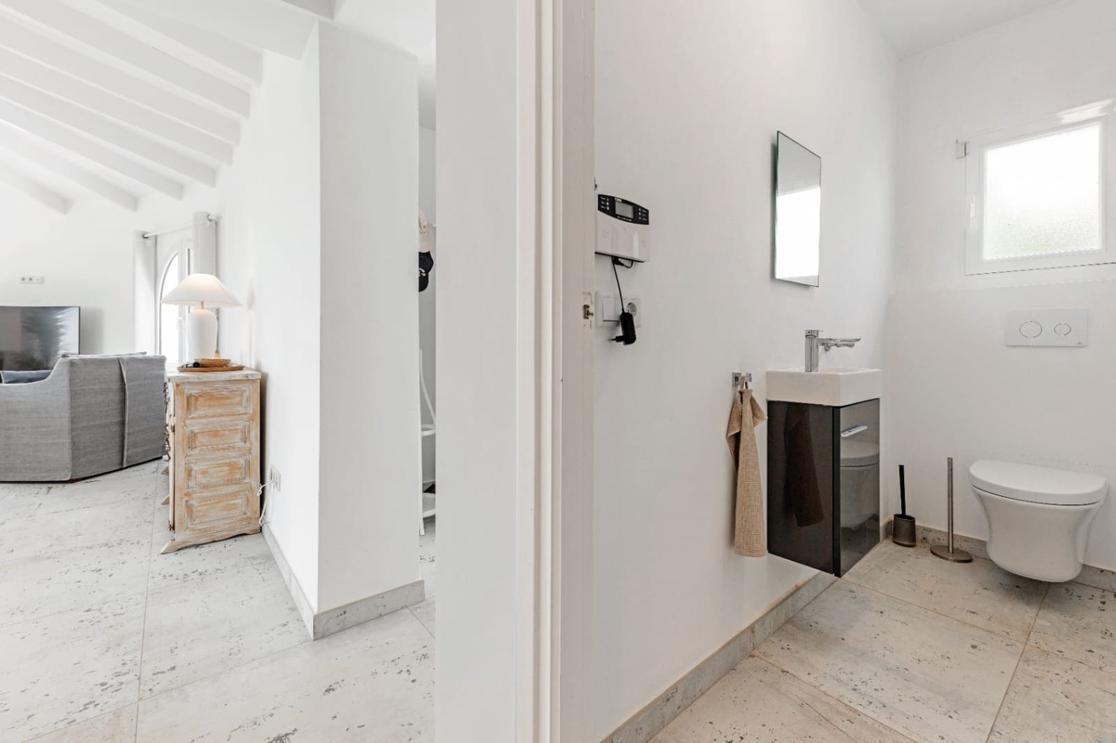 4 soveværelse Villa til salg i Javea / Xabia - € 1.195.000 (Ref: 8623450)