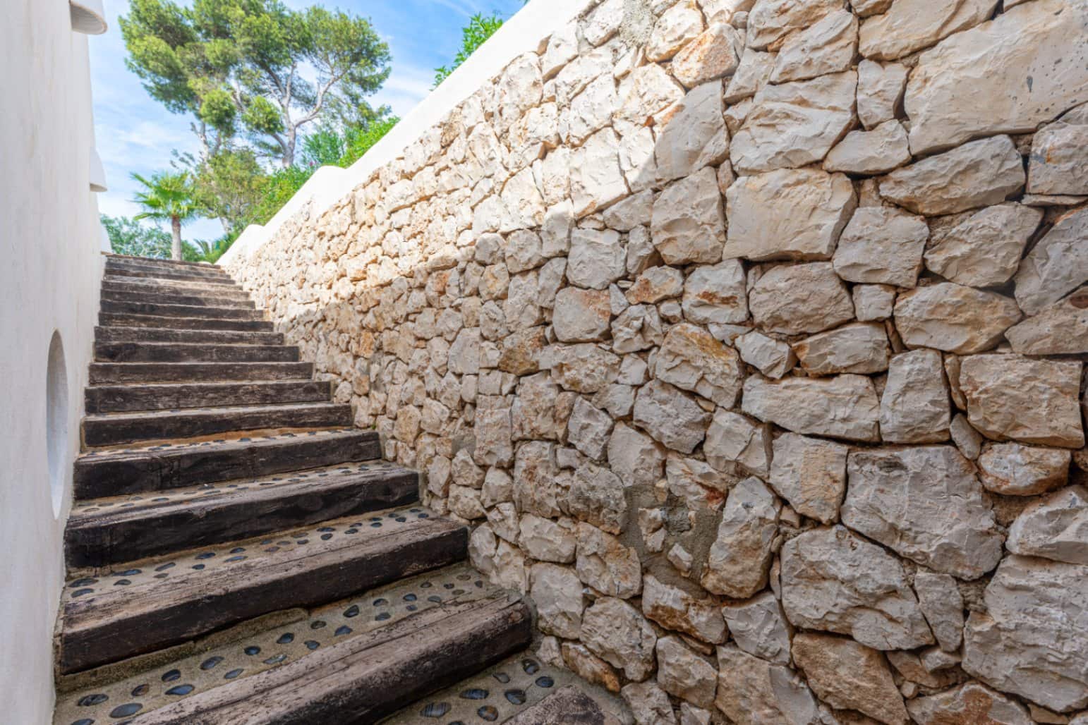 4 soveværelse Villa til salg i Javea / Xabia - € 1.195.000 (Ref: 8623450)