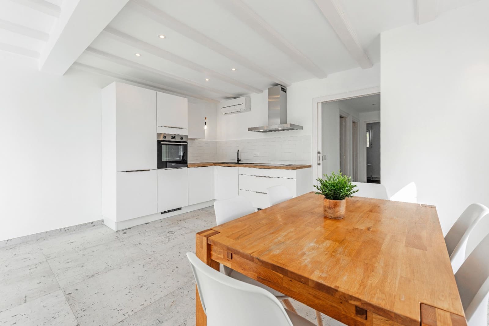 4 soveværelse Villa til salg i Javea / Xabia - € 1.195.000 (Ref: 8623450)