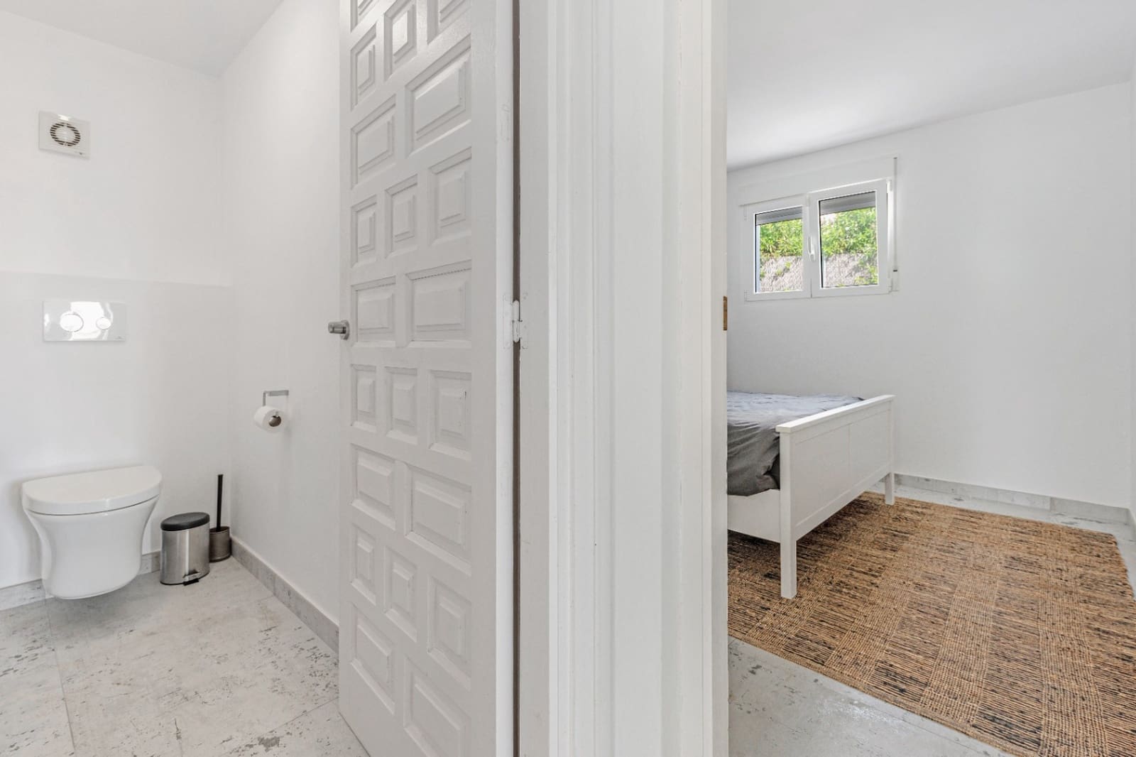 4 soveværelse Villa til salg i Javea / Xabia - € 1.195.000 (Ref: 8623450)