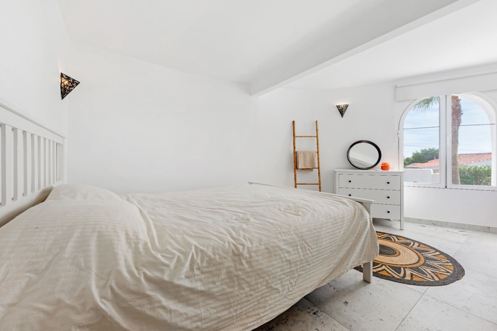 4 soveværelse Villa til salg i Javea / Xabia - € 1.195.000 (Ref: 8623450)