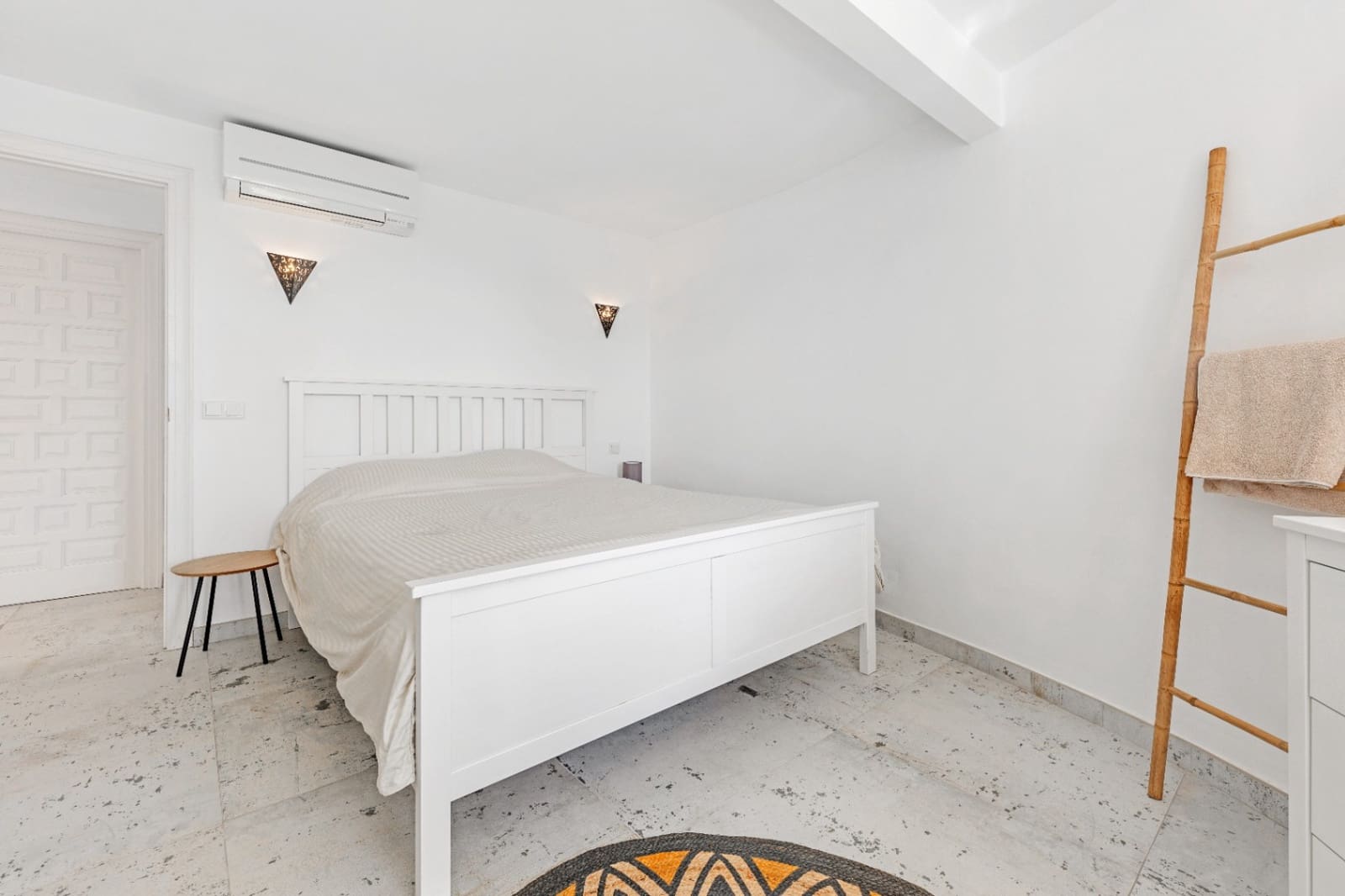 4 soveværelse Villa til salg i Javea / Xabia - € 1.195.000 (Ref: 8623450)