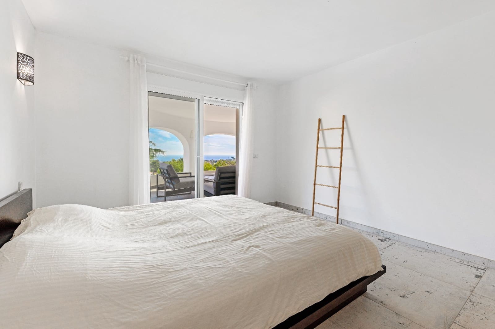 4 soveværelse Villa til salg i Javea / Xabia - € 1.195.000 (Ref: 8623450)