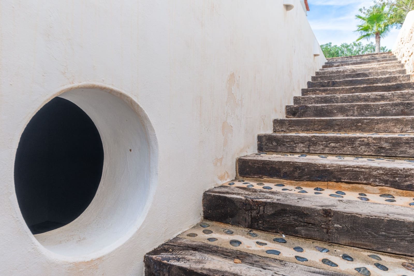 4 soveværelse Villa til salg i Javea / Xabia - € 1.195.000 (Ref: 8623450)