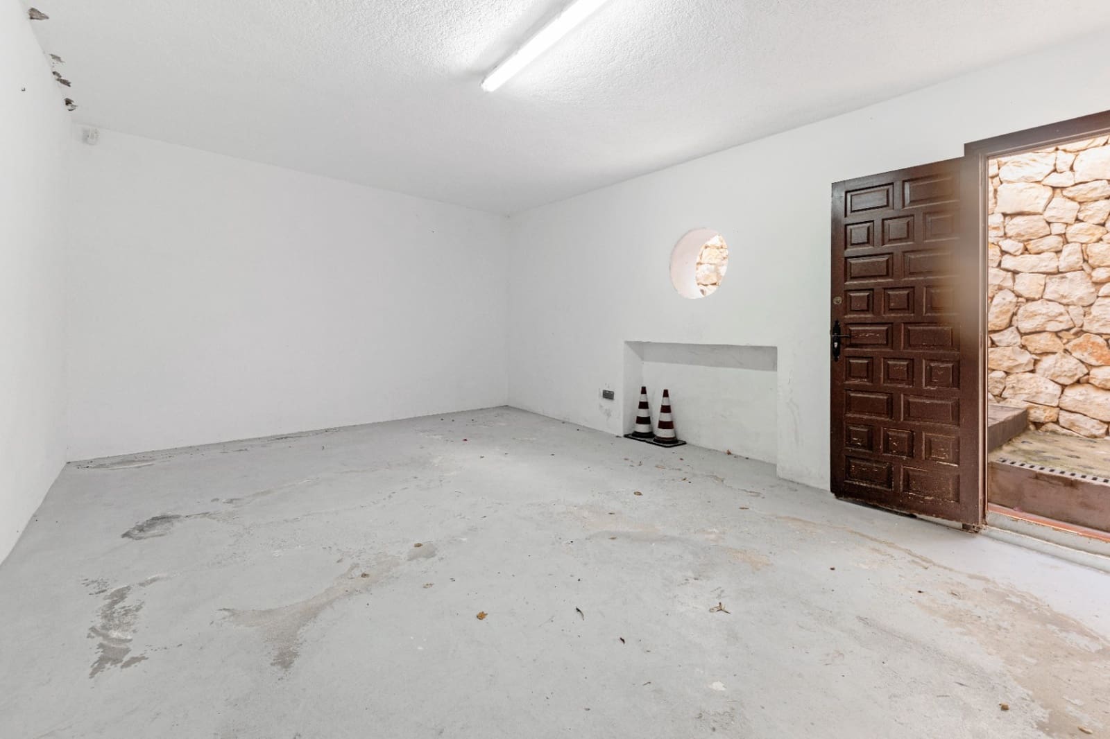 4 soveværelse Villa til salg i Javea / Xabia - € 1.195.000 (Ref: 8623450)