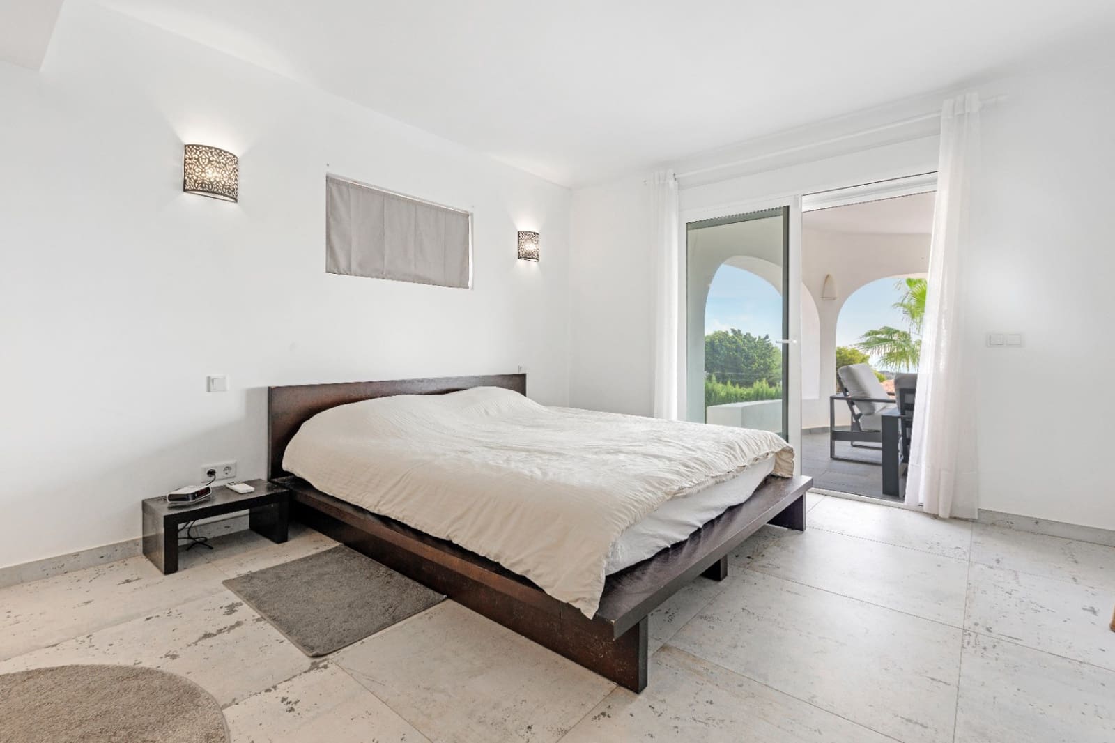 4 soveværelse Villa til salg i Javea / Xabia - € 1.195.000 (Ref: 8623450)