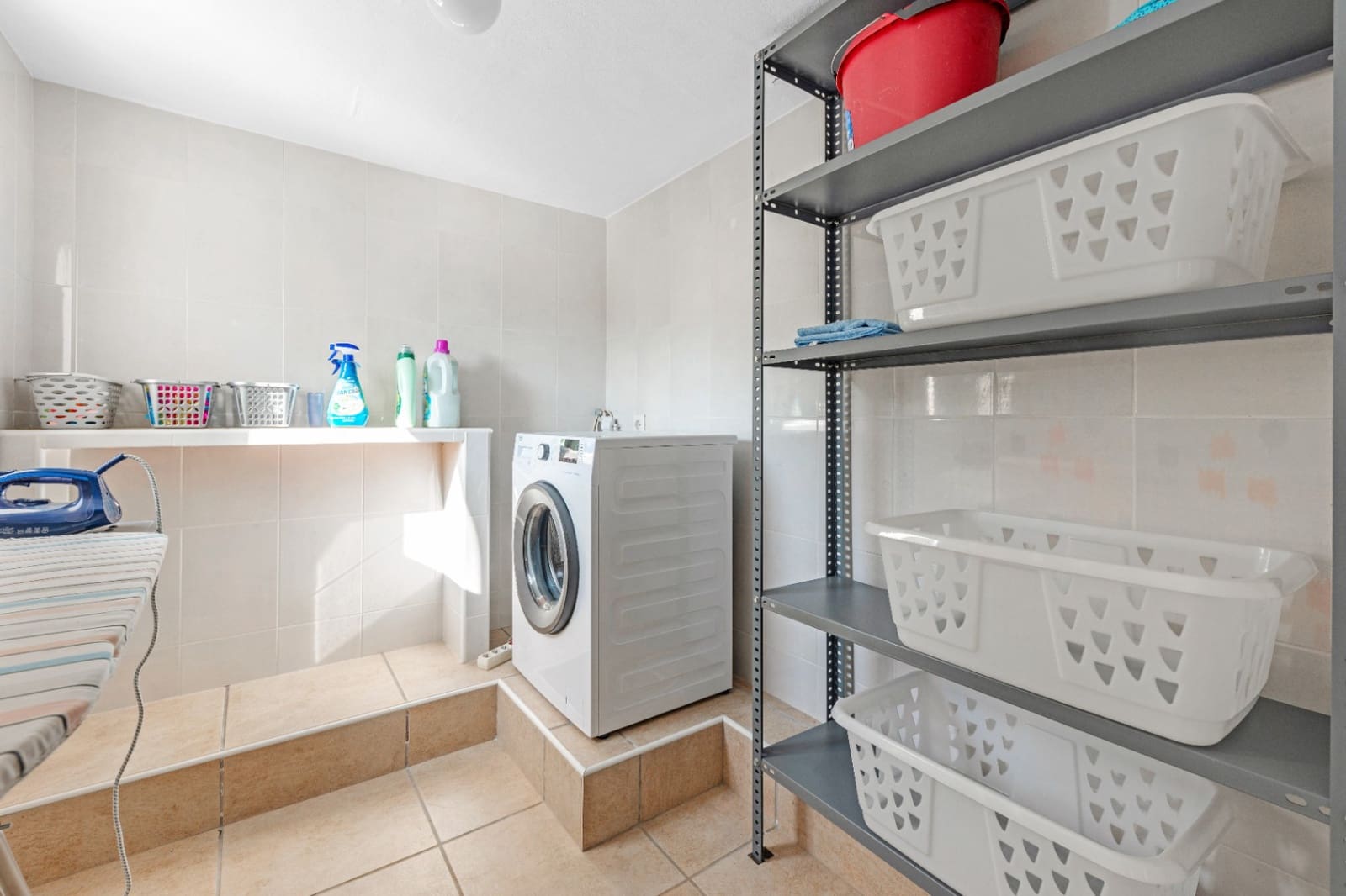 4 soveværelse Villa til salg i Javea / Xabia - € 1.195.000 (Ref: 8623450)