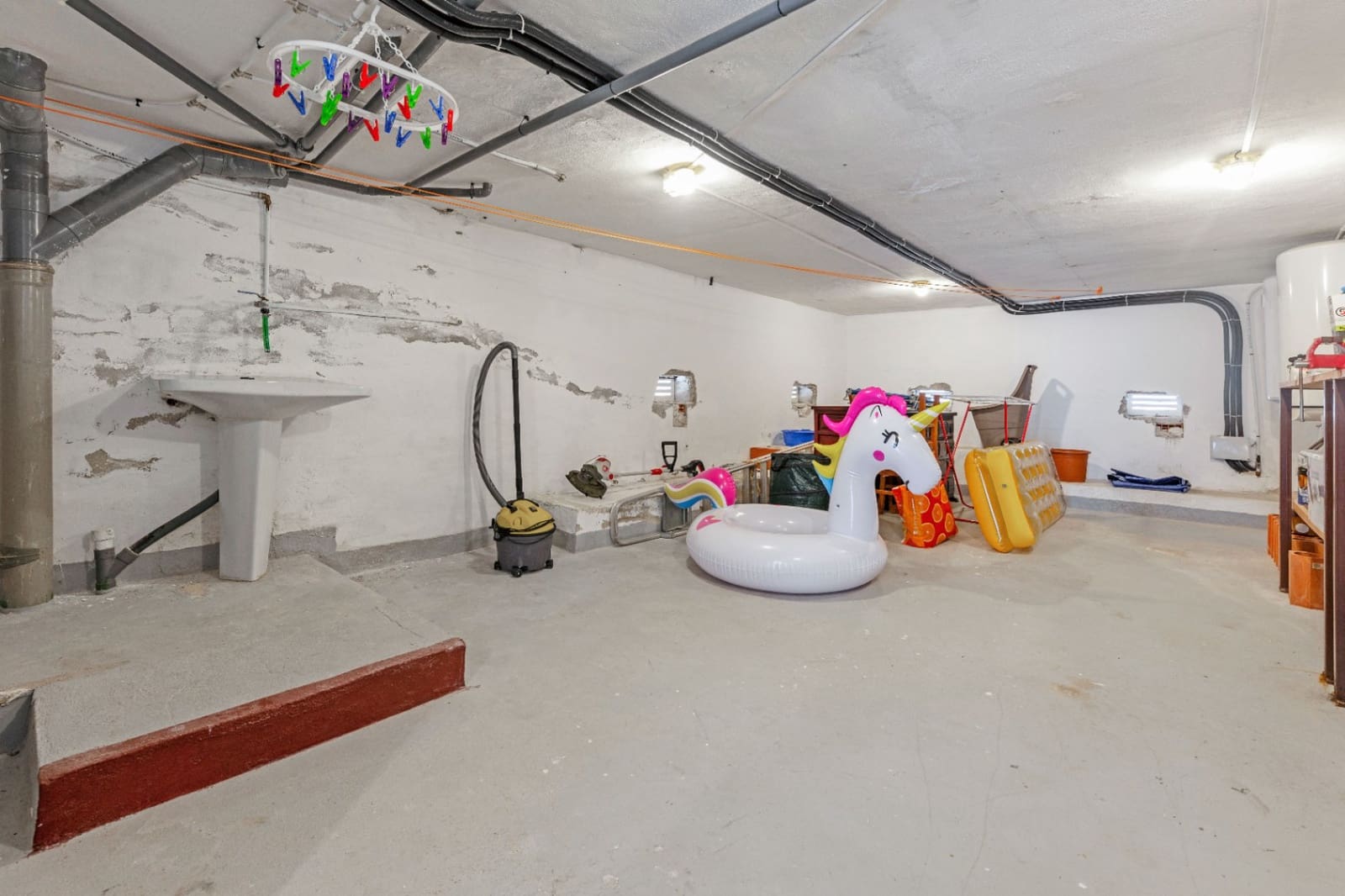 4 soveværelse Villa til salg i Javea / Xabia - € 1.195.000 (Ref: 8623450)