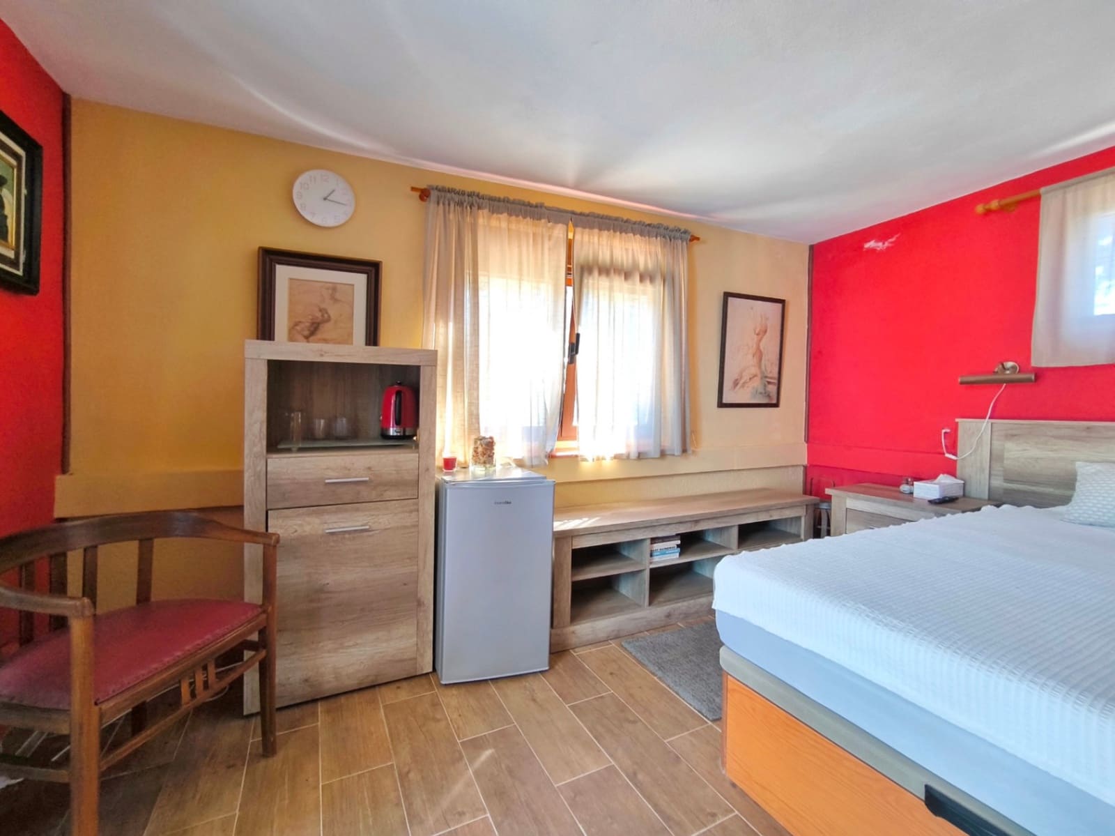 3 soverom Villa til salgs i Denia med svømmebasseng garasje - € 595 000 (Ref: 8803919)