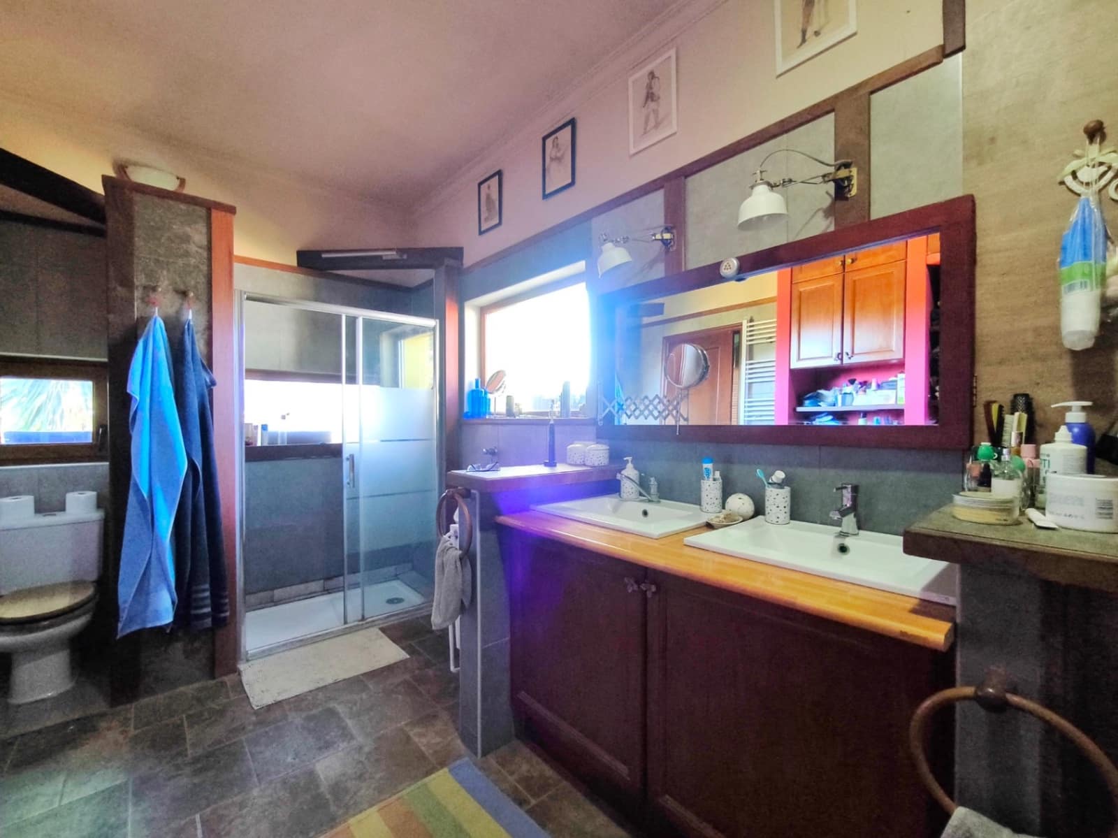 3 soverom Villa til salgs i Denia med svømmebasseng garasje - € 595 000 (Ref: 8803919)