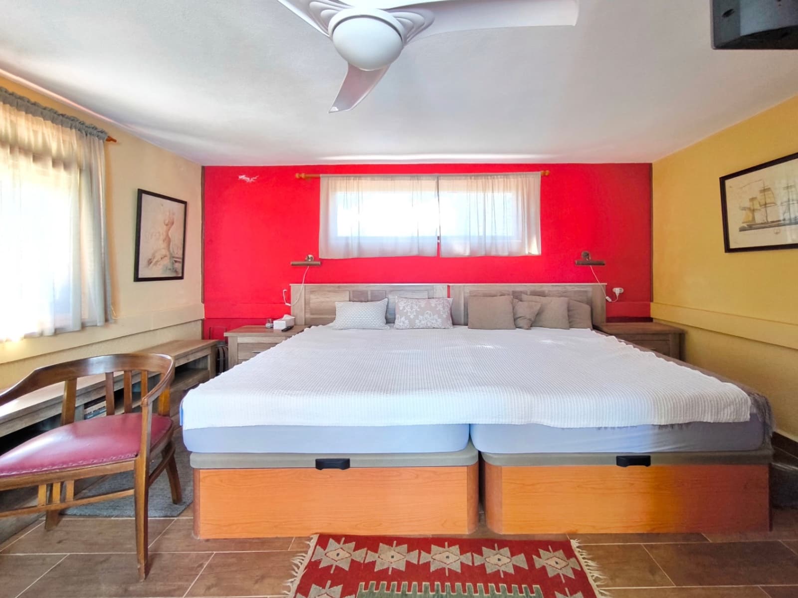 3 soverom Villa til salgs i Denia med svømmebasseng garasje - € 595 000 (Ref: 8803919)