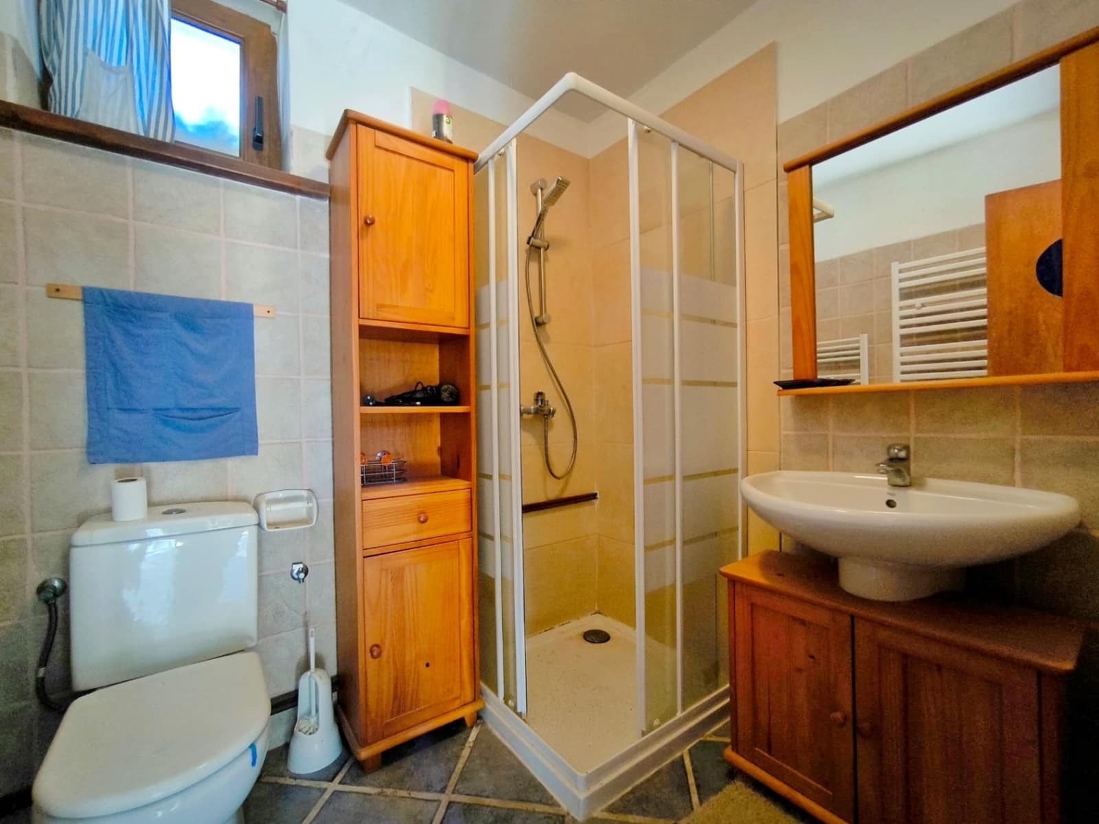 3 soverom Villa til salgs i Denia med svømmebasseng garasje - € 595 000 (Ref: 8803919)