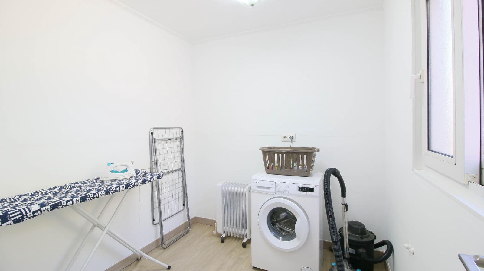 3 sypialnia Willa na sprzedaż w La Xara z basenem garażem - 690 000 € (Ref: 8821082)