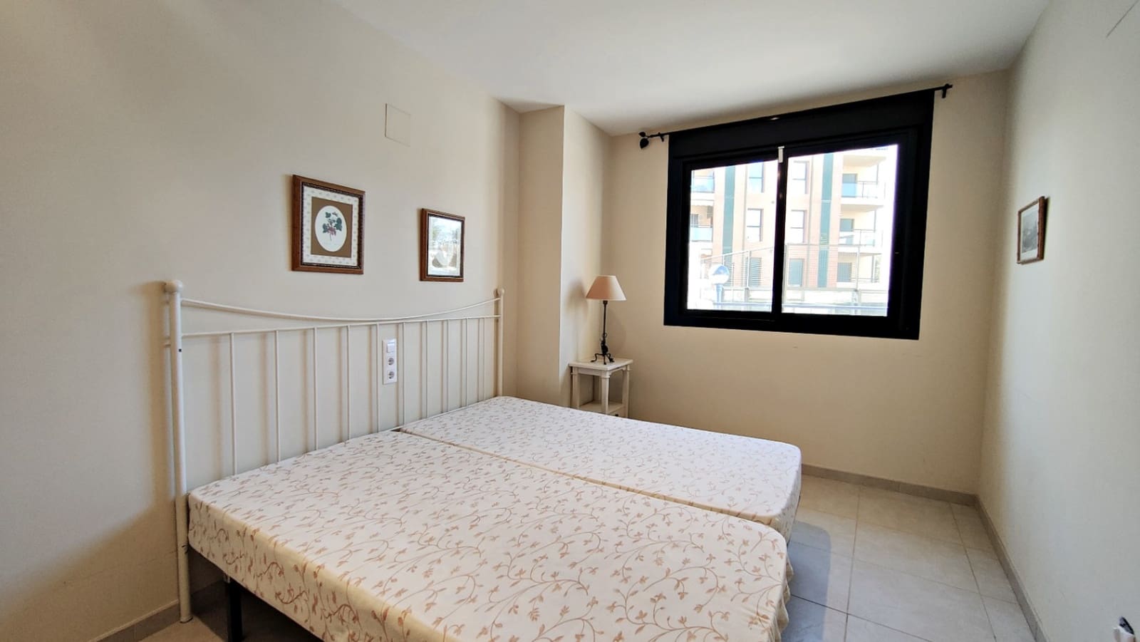 3 soveværelse Lejlighed til salg i Denia med swimmingpool garage - € 385.000 (Ref: 8845855)