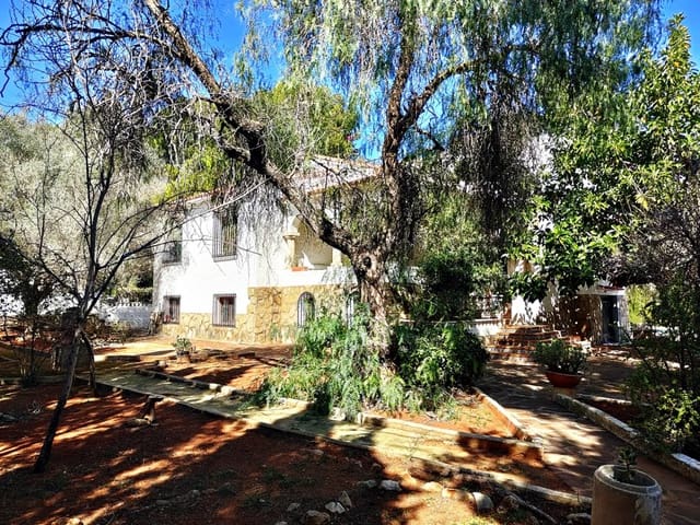 5 bedroom Villa for sale in Las Rotas / Les Rotes, Dénia with pool garage - € 1,285,000 (Ref: 8850721)