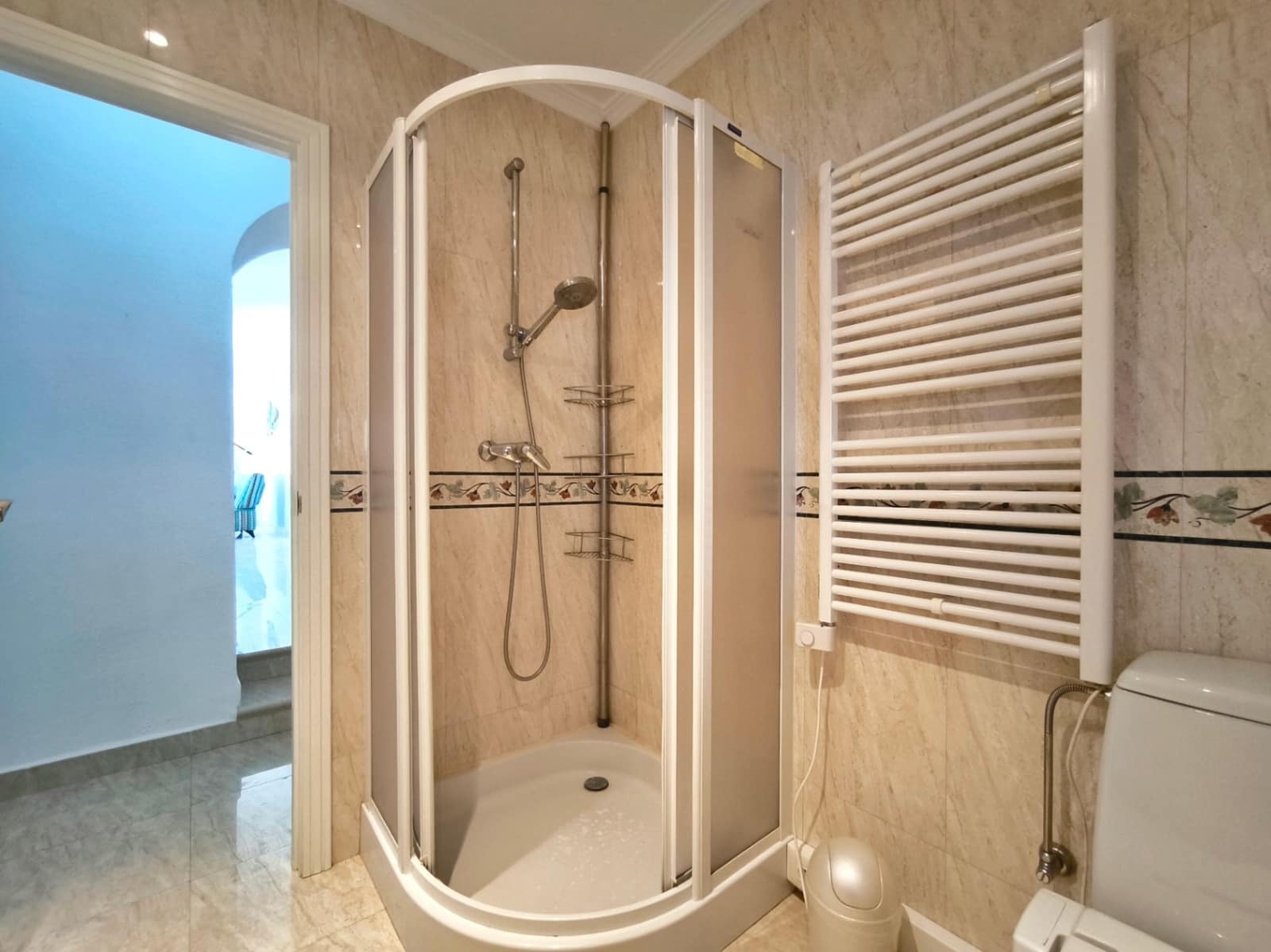 5 soveværelse Villa til salg i Denia med swimmingpool garage - € 785.000 (Ref: 8900894)