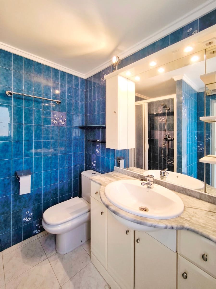 5 soveværelse Villa til salg i Denia med swimmingpool garage - € 785.000 (Ref: 8900894)