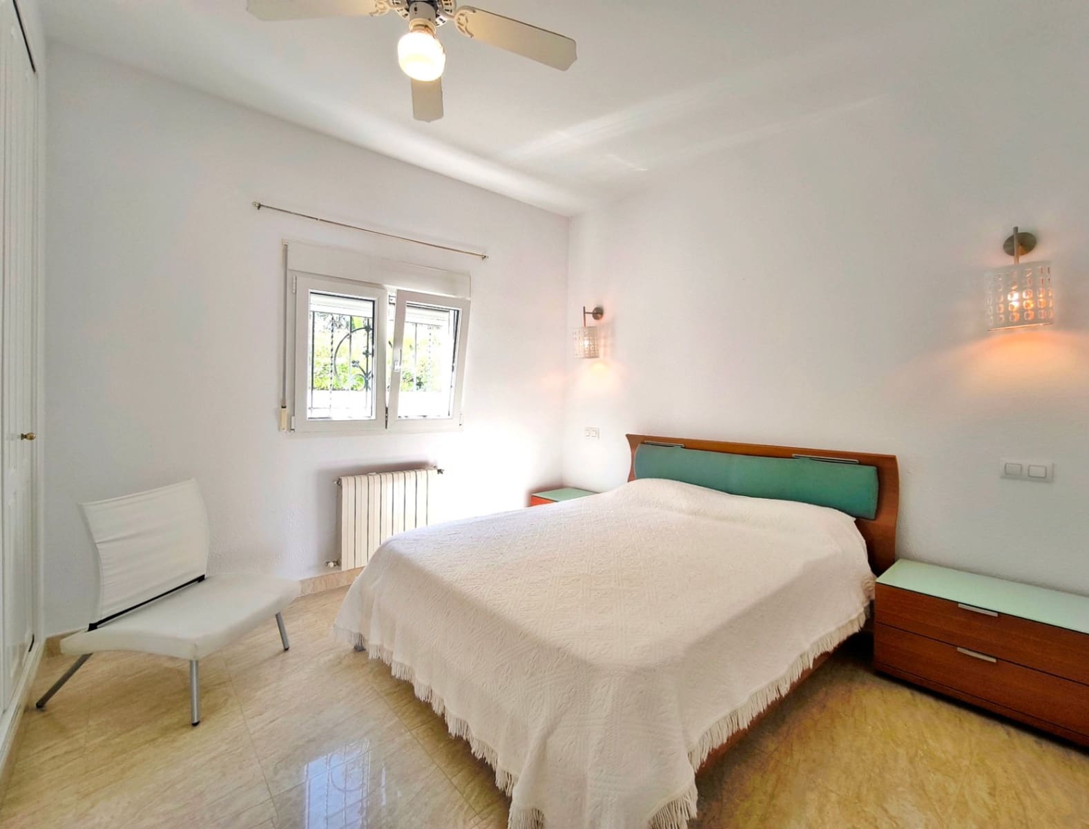 5 soveværelse Villa til salg i Denia med swimmingpool garage - € 785.000 (Ref: 8900894)