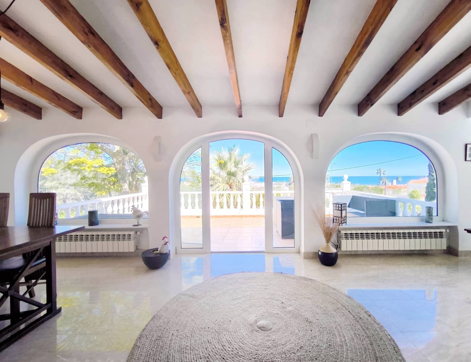 5 soveværelse Villa til salg i Denia med swimmingpool garage - € 785.000 (Ref: 8900894)