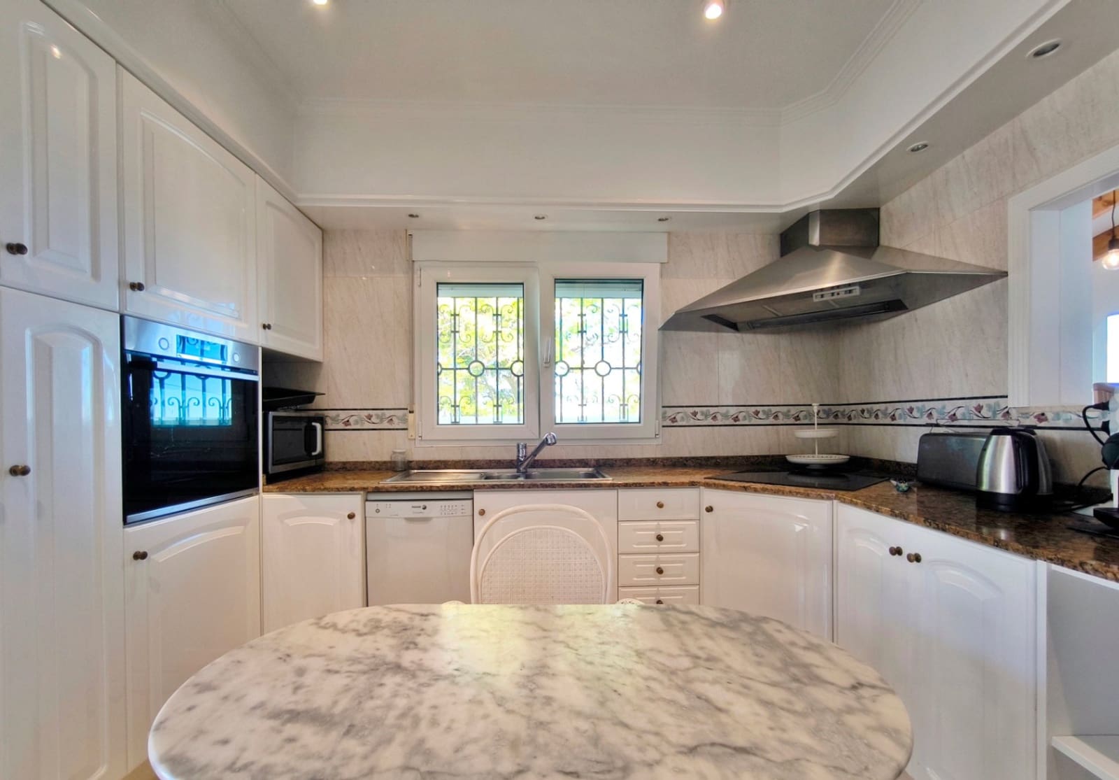 5 soveværelse Villa til salg i Denia med swimmingpool garage - € 785.000 (Ref: 8900894)