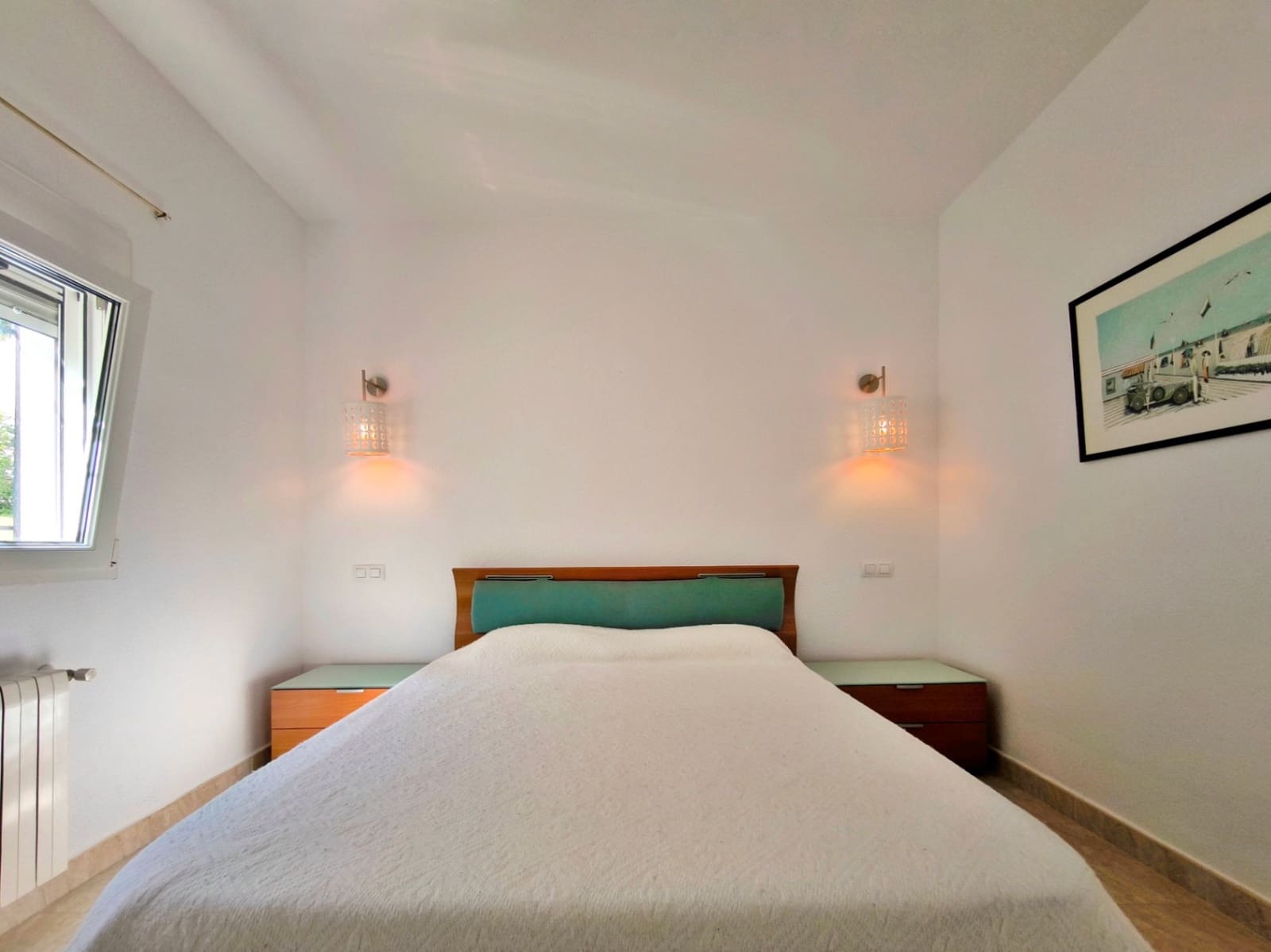 5 soveværelse Villa til salg i Denia med swimmingpool garage - € 785.000 (Ref: 8900894)