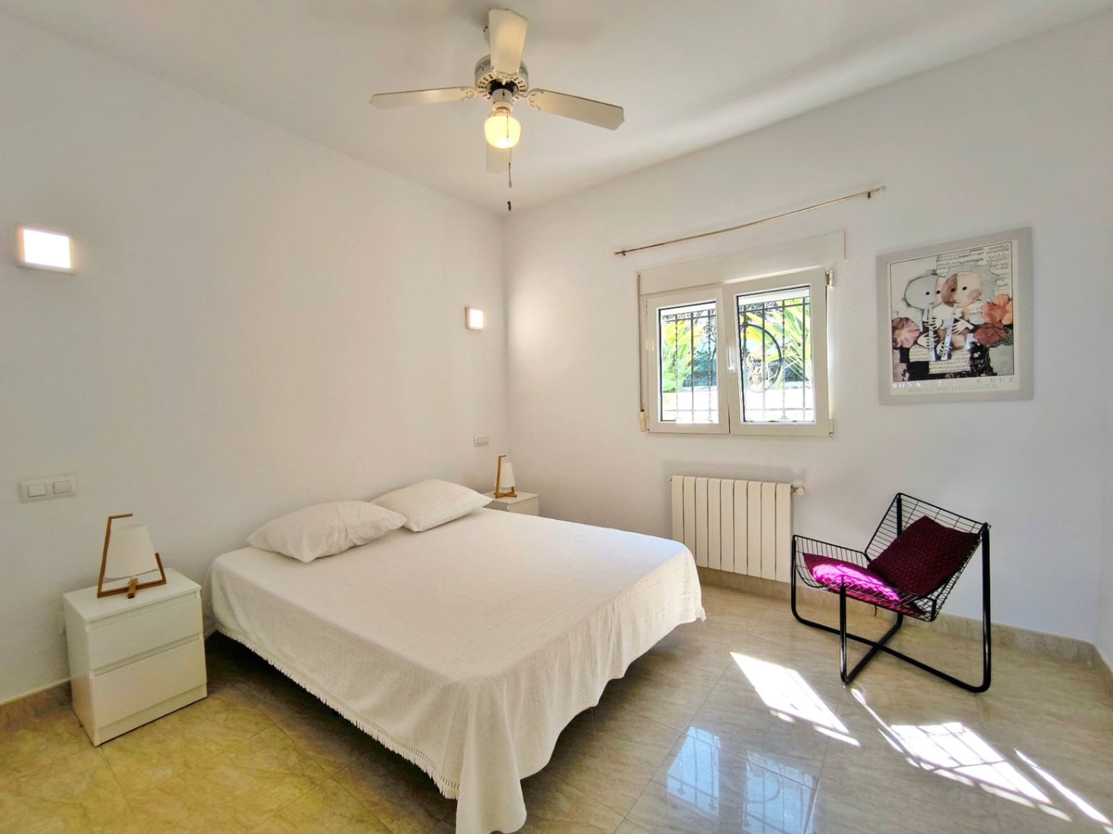 5 soveværelse Villa til salg i Denia med swimmingpool garage - € 785.000 (Ref: 8900894)