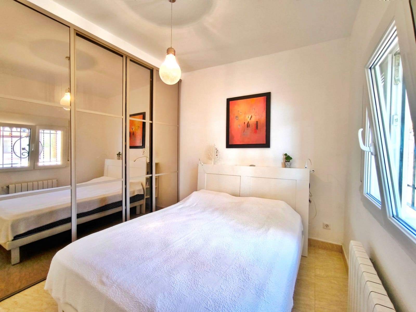 5 soveværelse Villa til salg i Denia med swimmingpool garage - € 785.000 (Ref: 8900894)