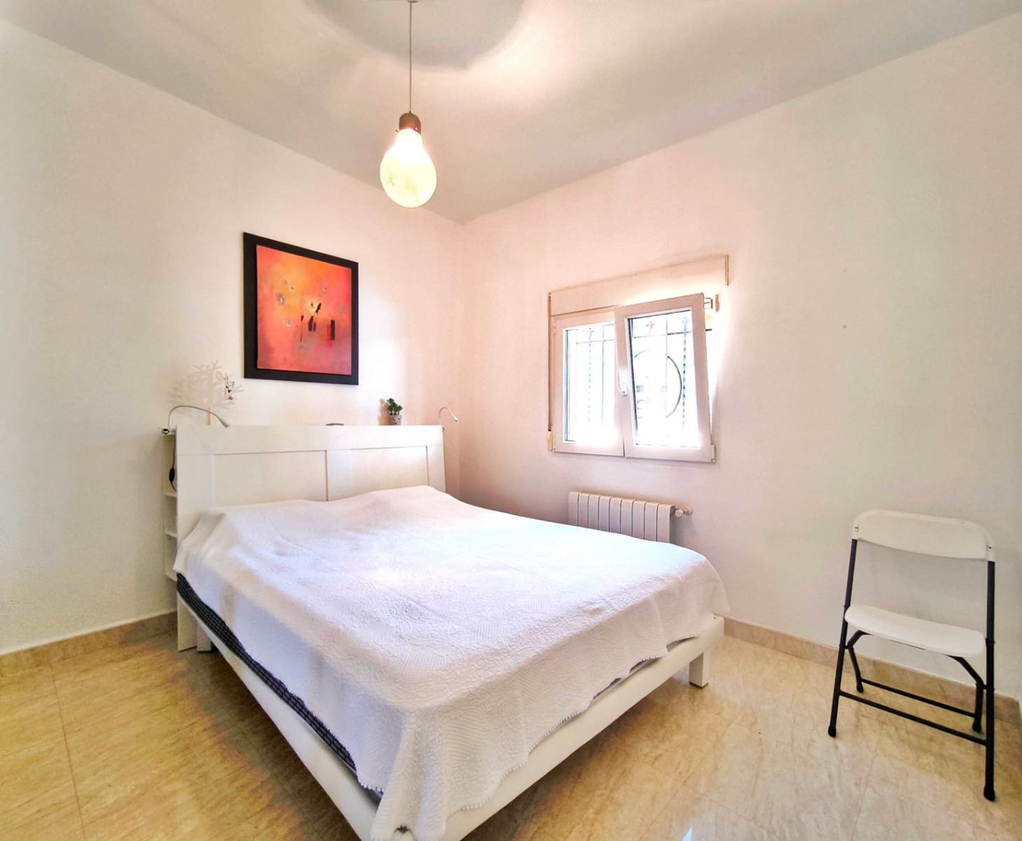 5 soveværelse Villa til salg i Denia med swimmingpool garage - € 785.000 (Ref: 8900894)