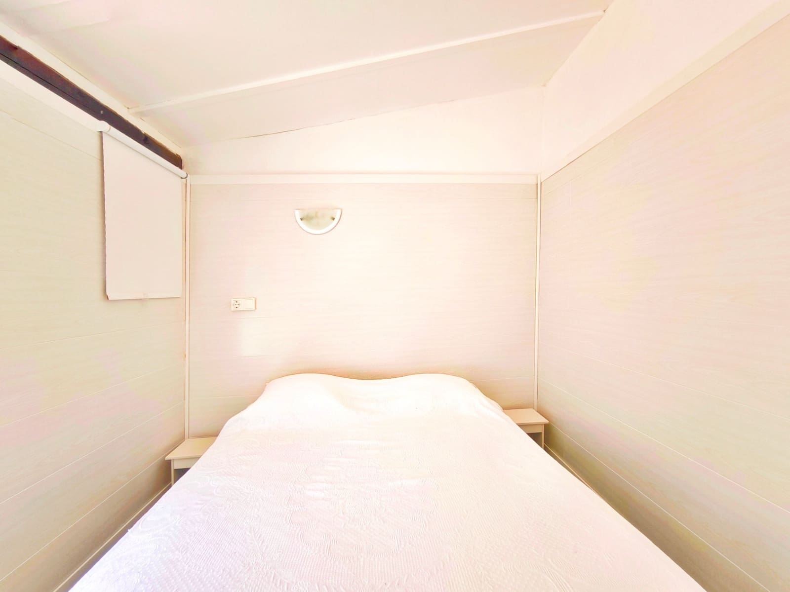 5 soveværelse Villa til salg i Denia med swimmingpool garage - € 785.000 (Ref: 8900894)