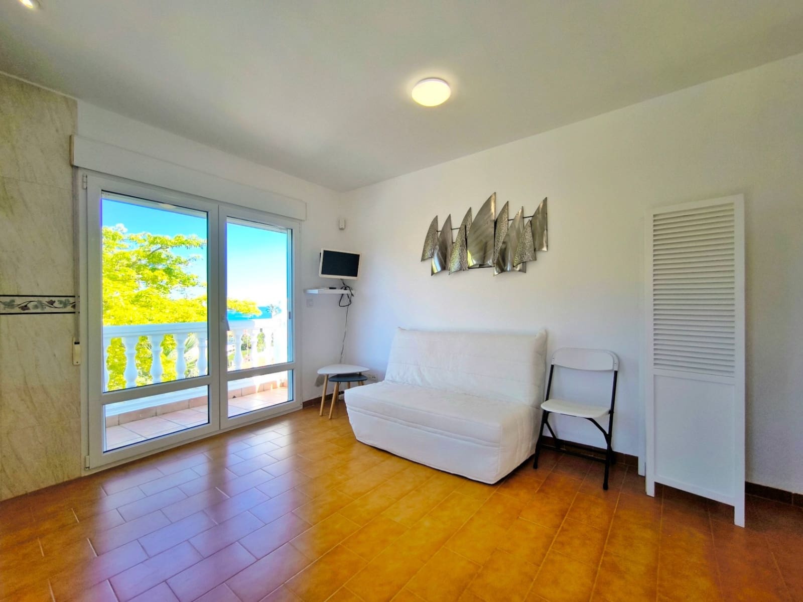 5 soveværelse Villa til salg i Denia med swimmingpool garage - € 785.000 (Ref: 8900894)