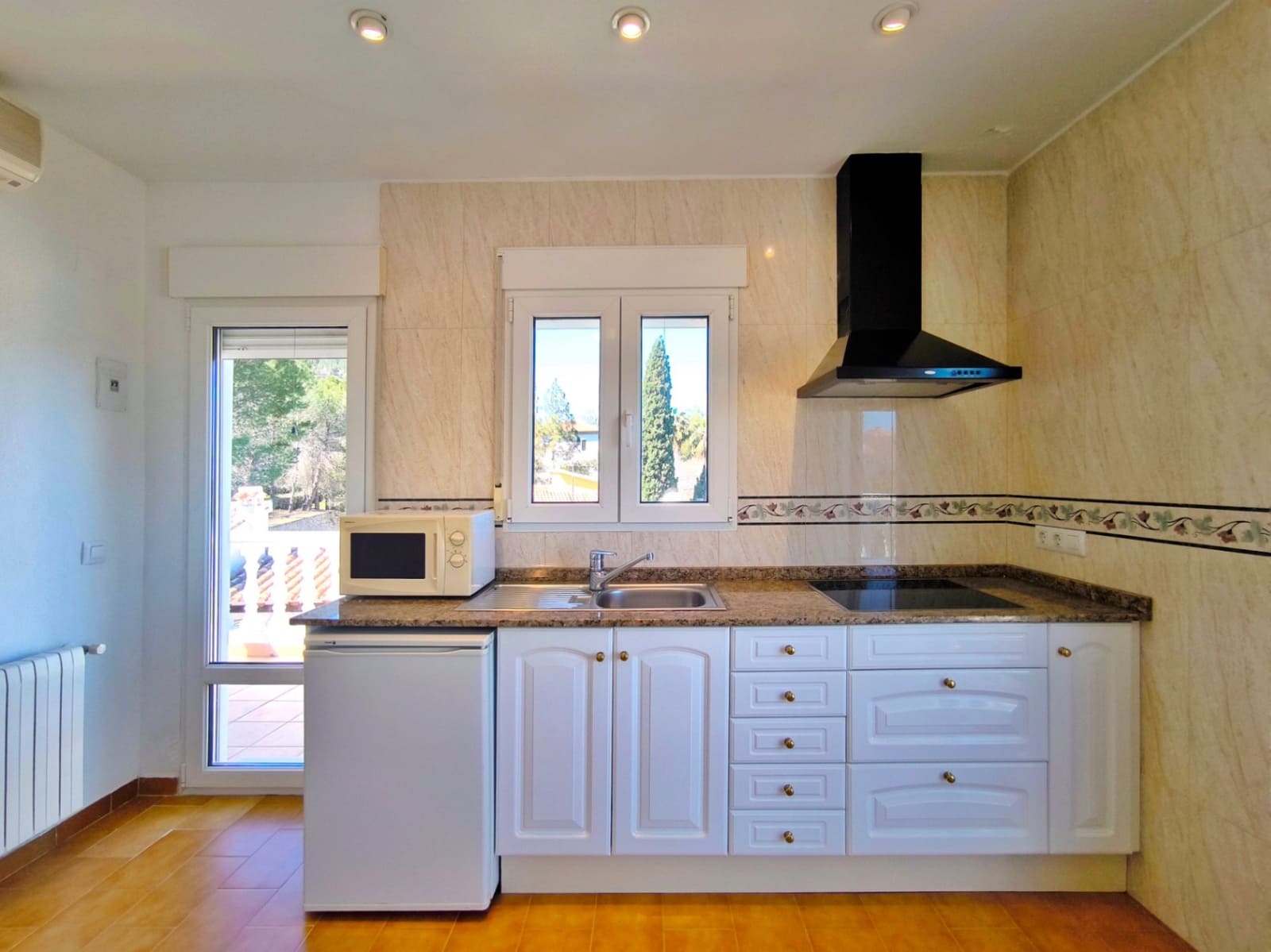 5 soveværelse Villa til salg i Denia med swimmingpool garage - € 785.000 (Ref: 8900894)