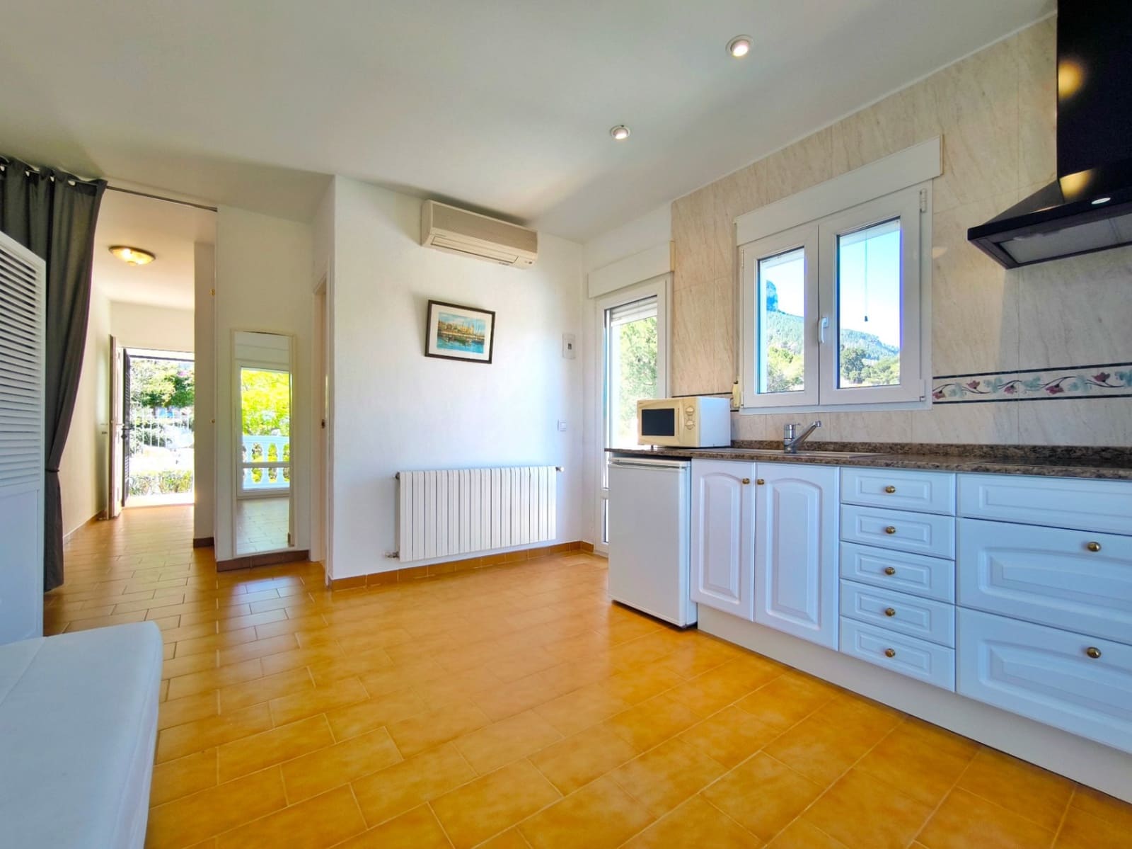 5 soveværelse Villa til salg i Denia med swimmingpool garage - € 785.000 (Ref: 8900894)