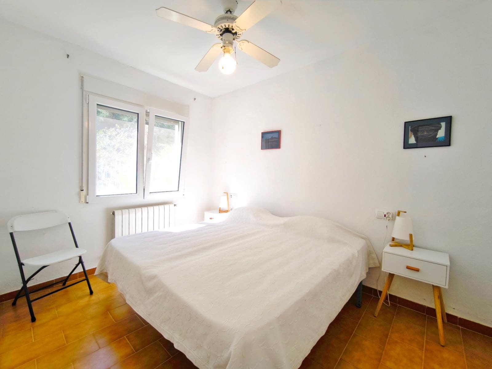 5 soveværelse Villa til salg i Denia med swimmingpool garage - € 785.000 (Ref: 8900894)