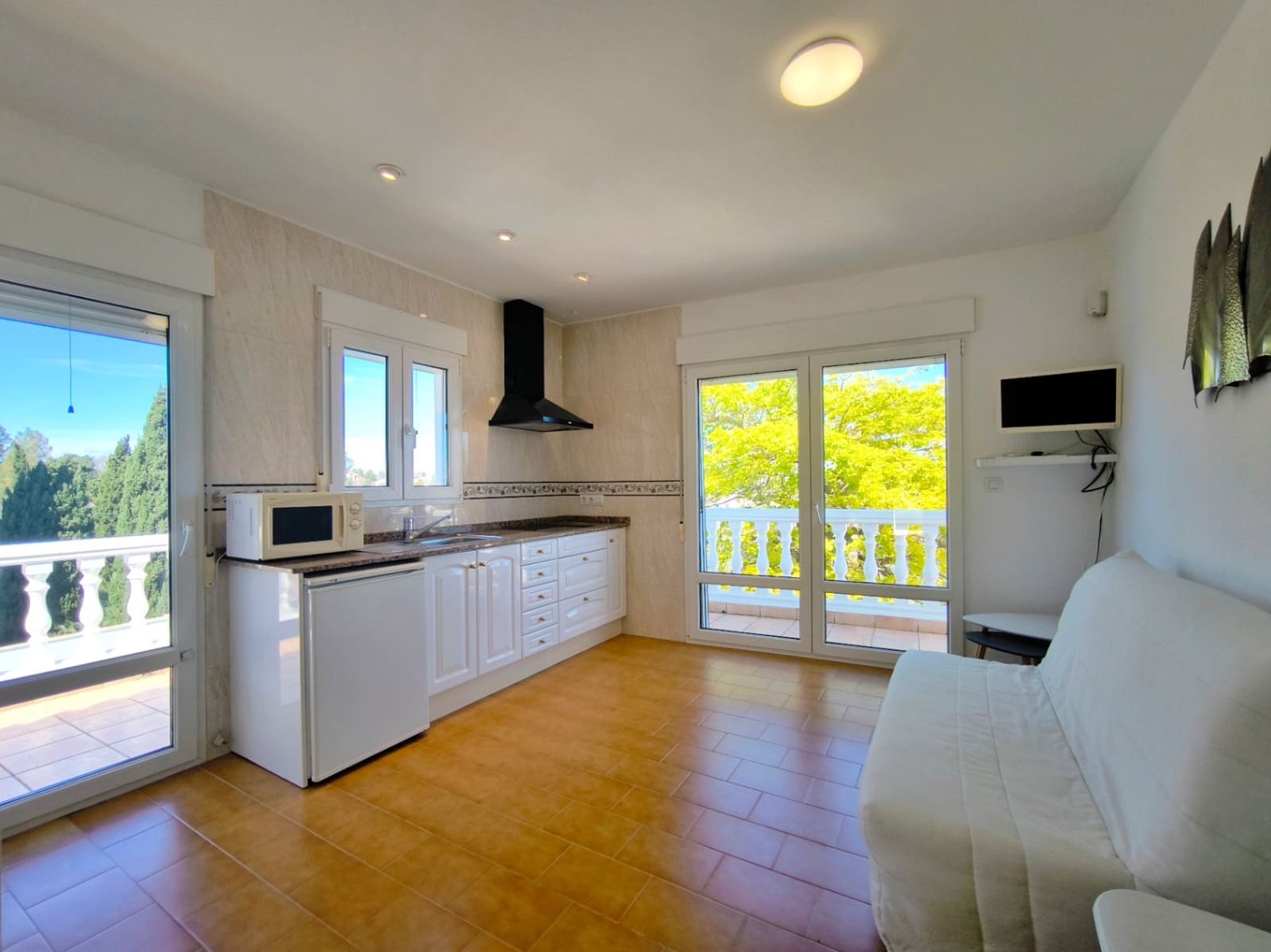 5 soveværelse Villa til salg i Denia med swimmingpool garage - € 785.000 (Ref: 8900894)