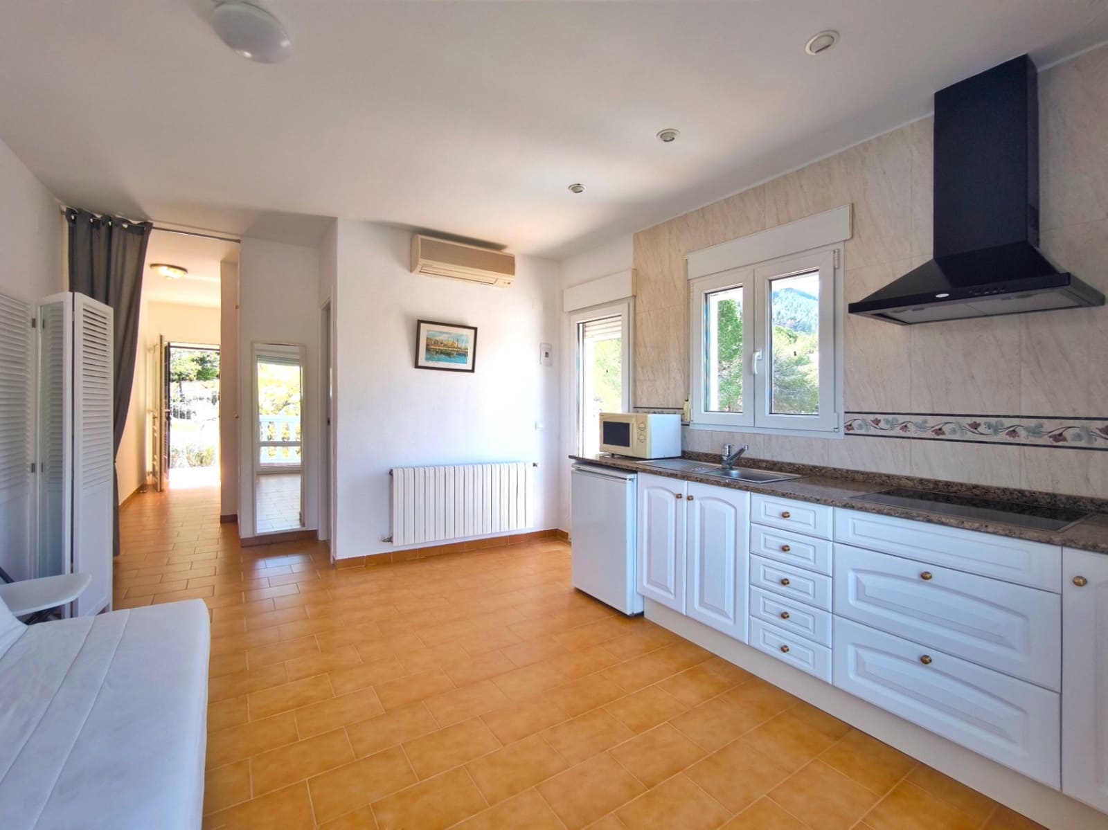 5 soveværelse Villa til salg i Denia med swimmingpool garage - € 785.000 (Ref: 8900894)