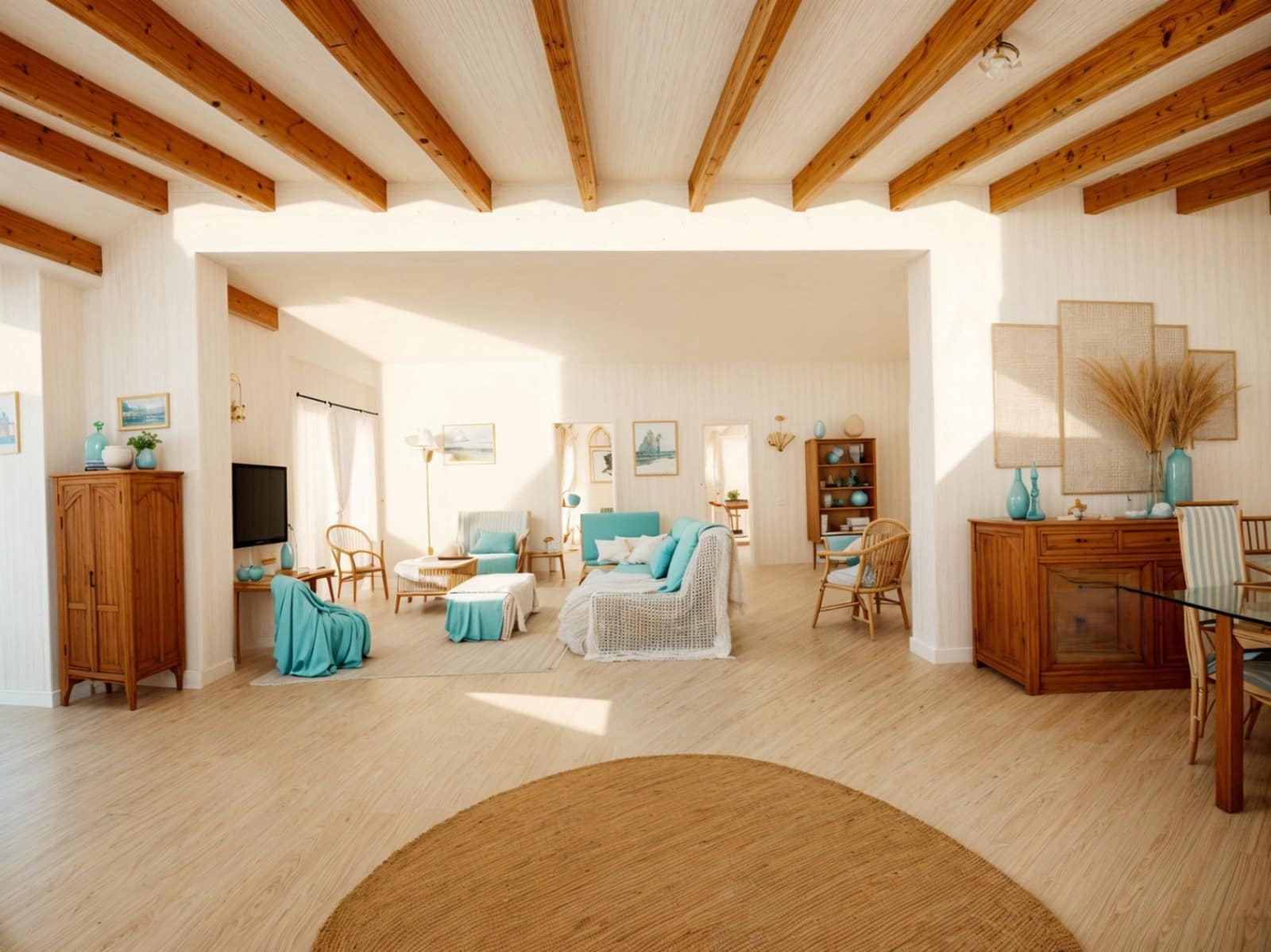 5 soveværelse Villa til salg i Denia med swimmingpool garage - € 785.000 (Ref: 8900894)