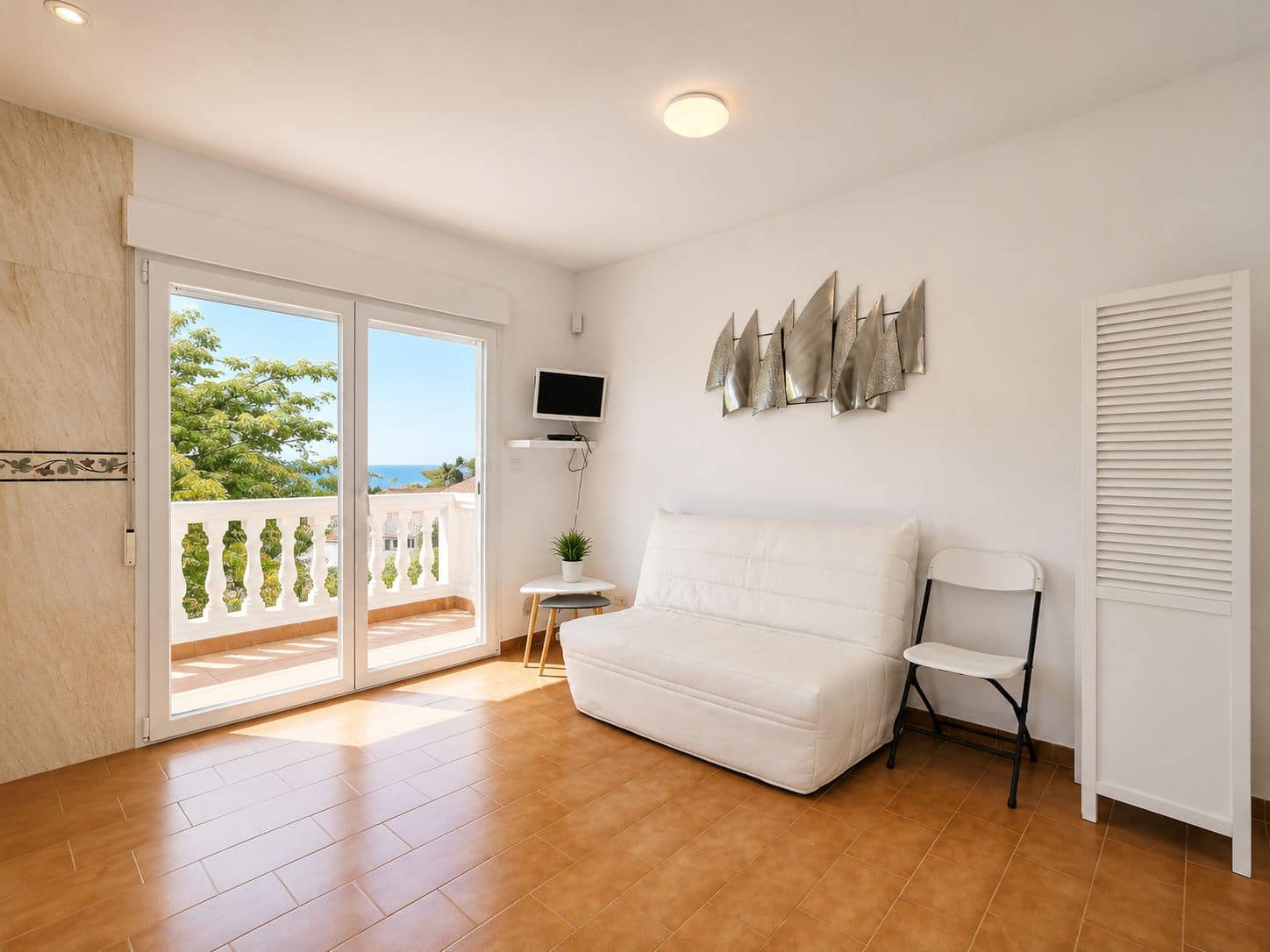 5 Zimmer Villa zu verkaufen in Denia mit Pool Garage - 785.000 € (Ref: 8900894)