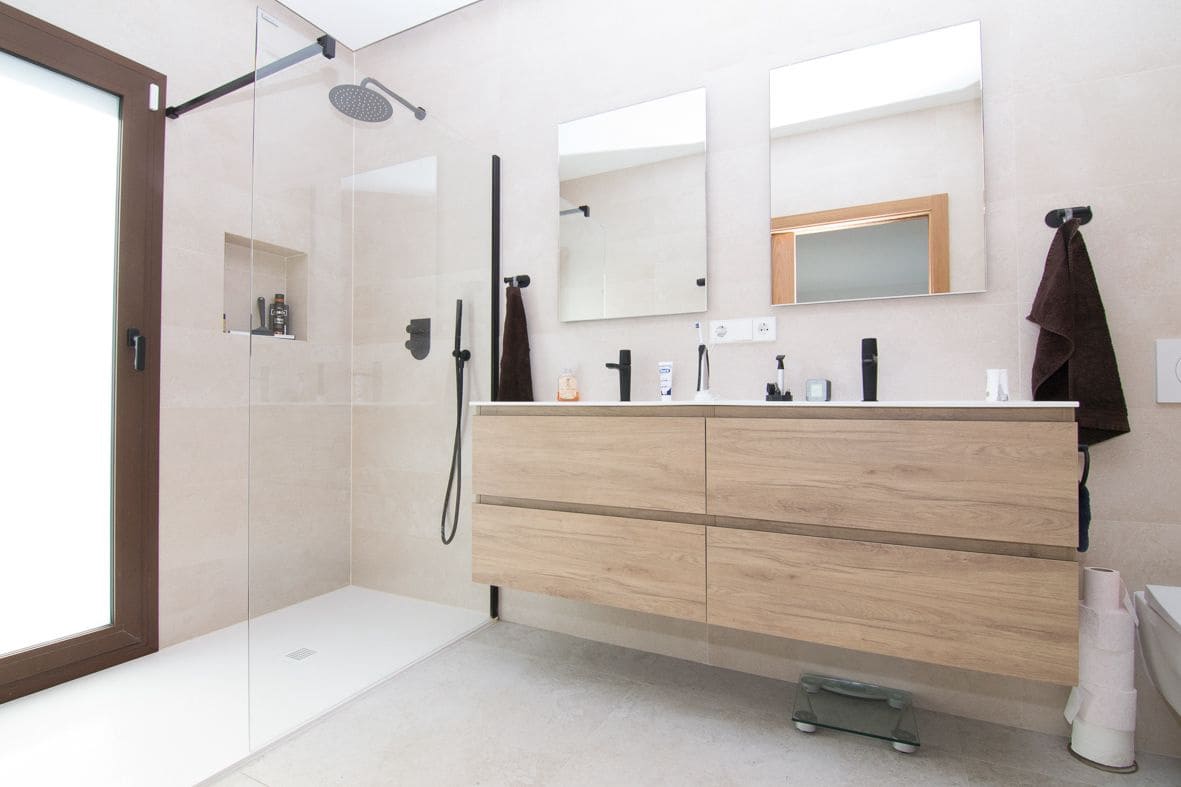 4 camera da letto Villa in vendita in Denia con piscina garage - 1.350.000 € (Rif: 8922118)