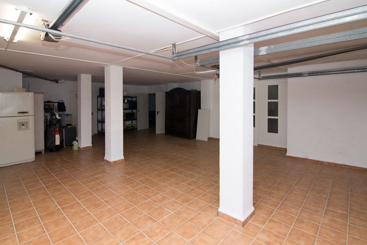 4 camera da letto Villa in vendita in Denia con piscina garage - 1.350.000 € (Rif: 8922118)