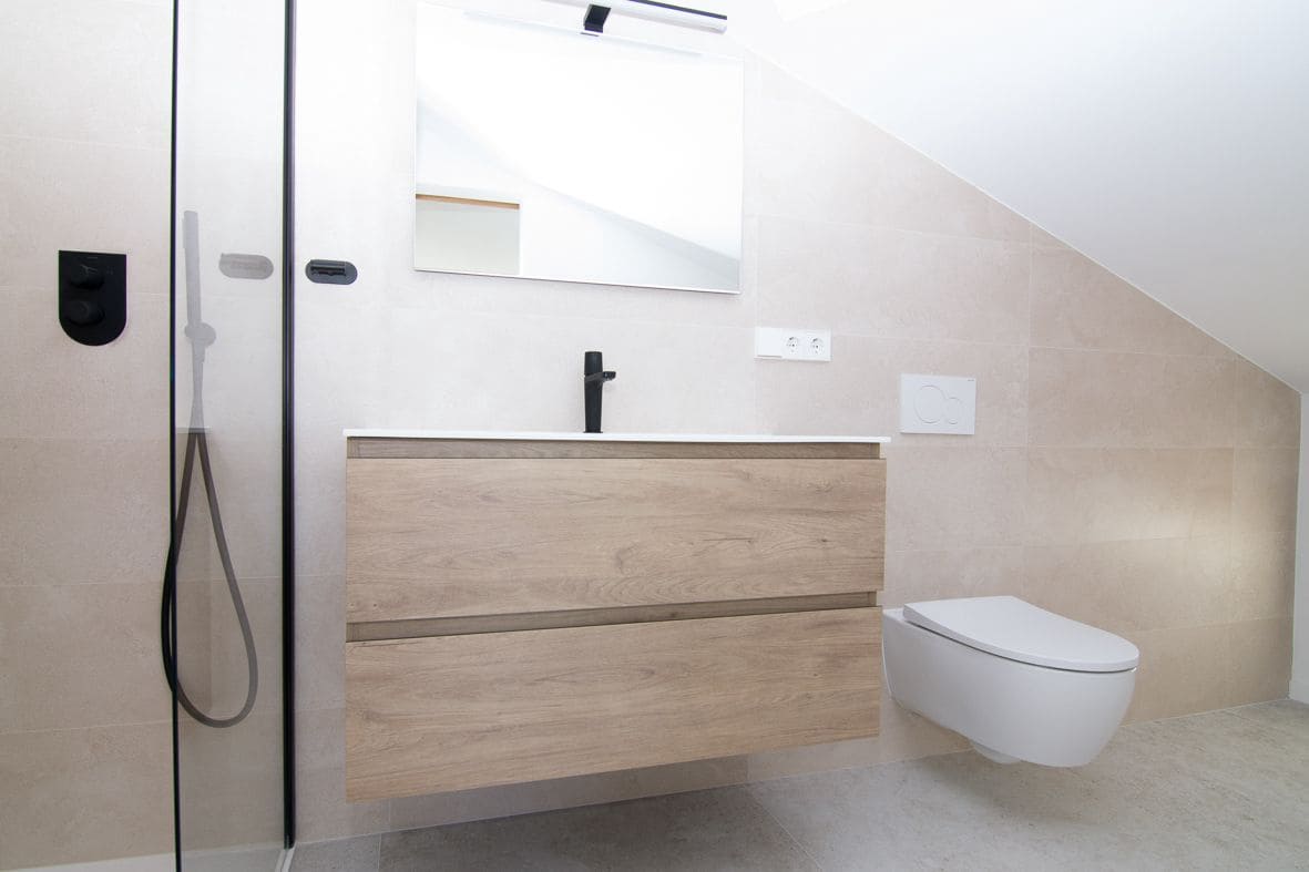 4 camera da letto Villa in vendita in Denia con piscina garage - 1.350.000 € (Rif: 8922118)