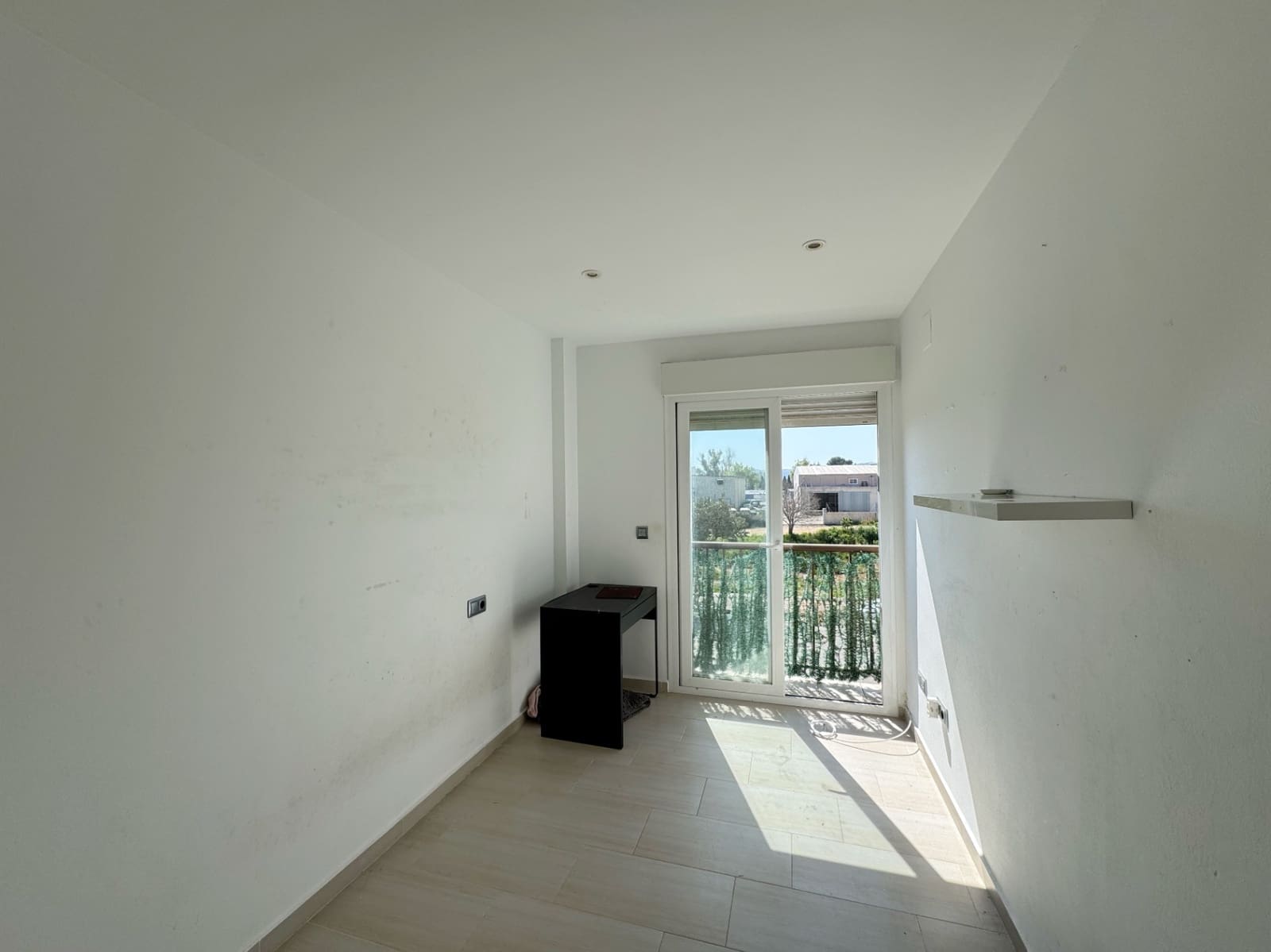 3 soveværelse Rækkehus til salg i Javea / Xabia - € 400.000 (Ref: 8922120)