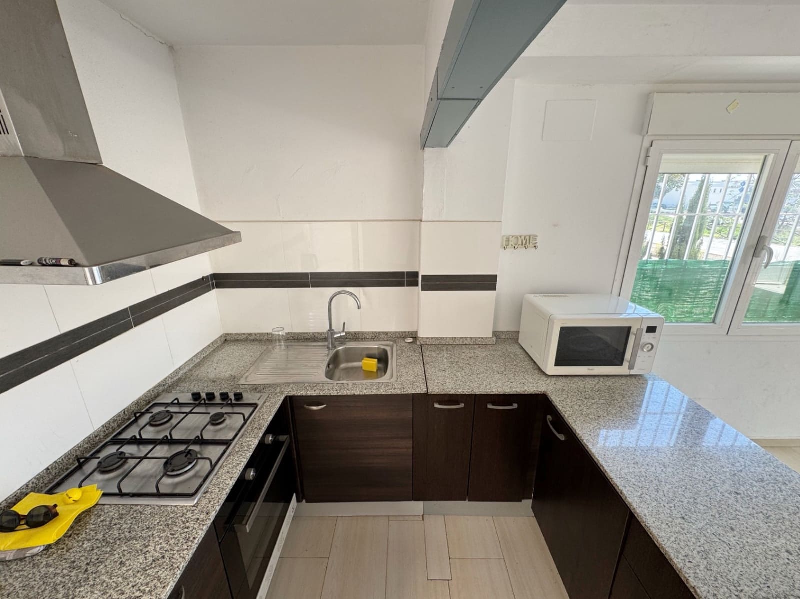 3 soveværelse Rækkehus til salg i Javea / Xabia - € 400.000 (Ref: 8922120)